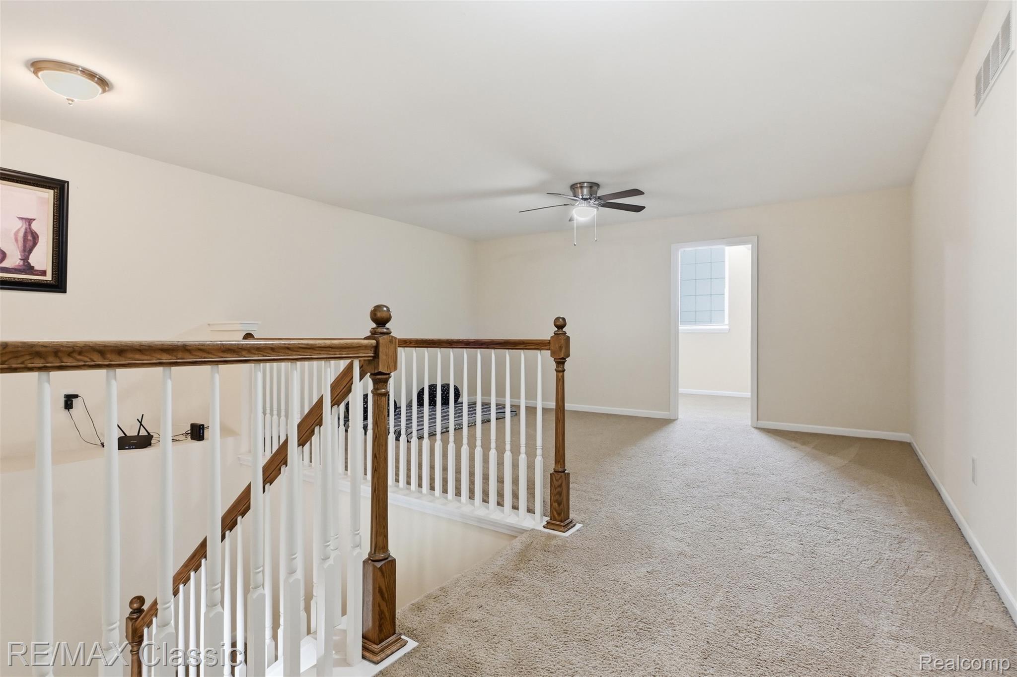 36945 Everett Drive Property Photo 23