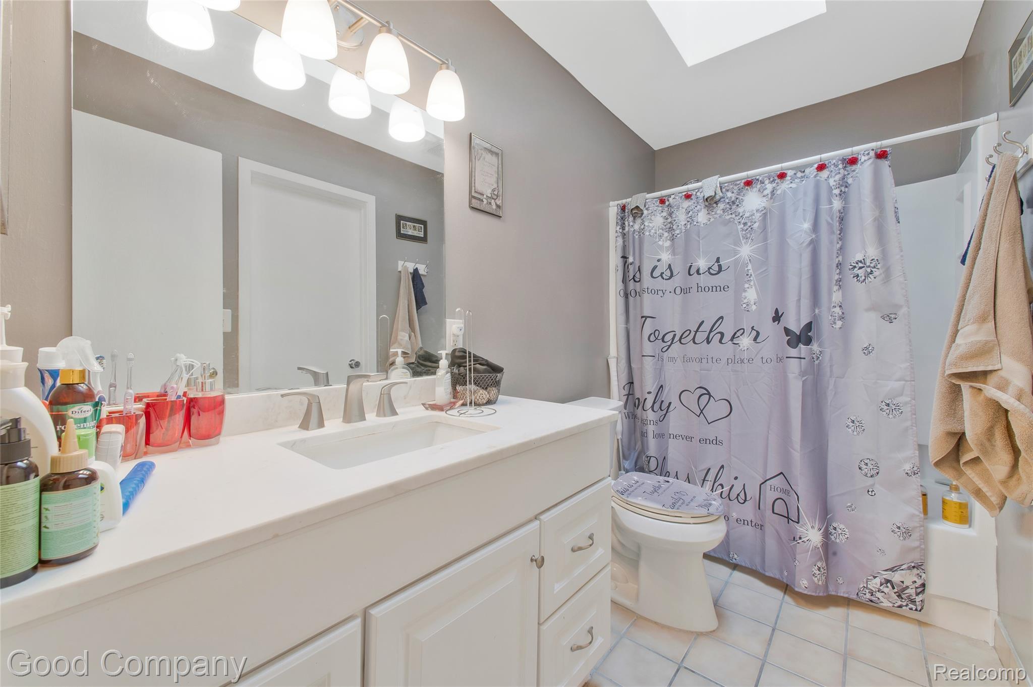 1801 Vine Way Drive 4 Property Photo 10