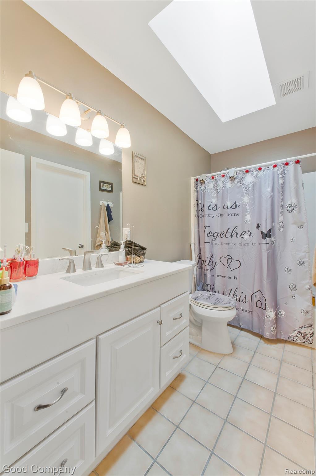 1801 Vine Way Drive 4 Property Photo 11