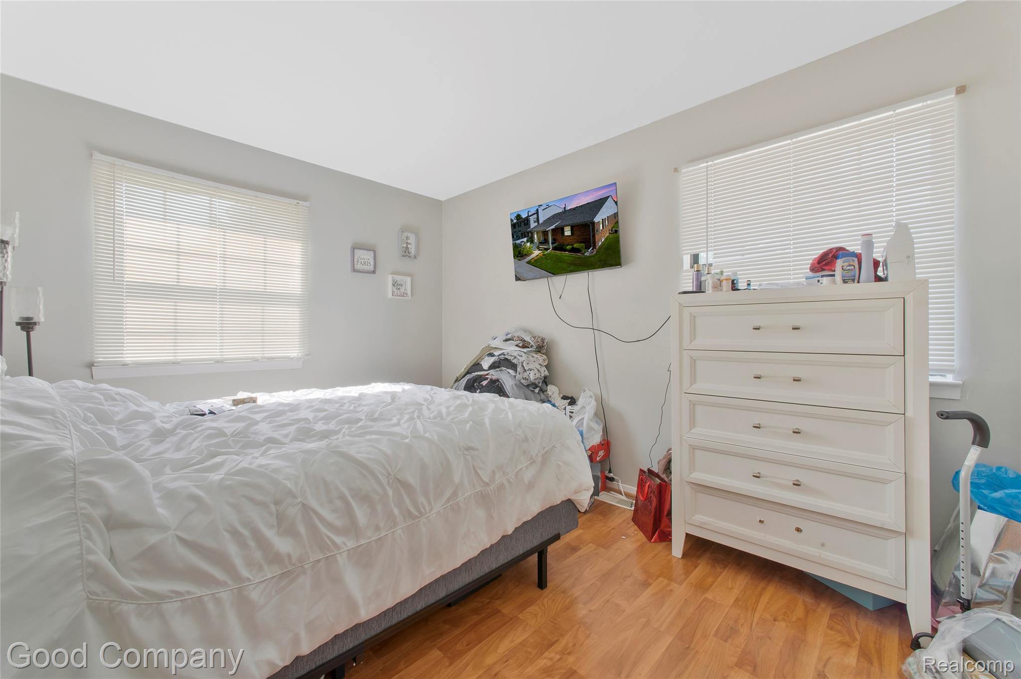 1801 Vine Way Drive 4 Property Photo 12