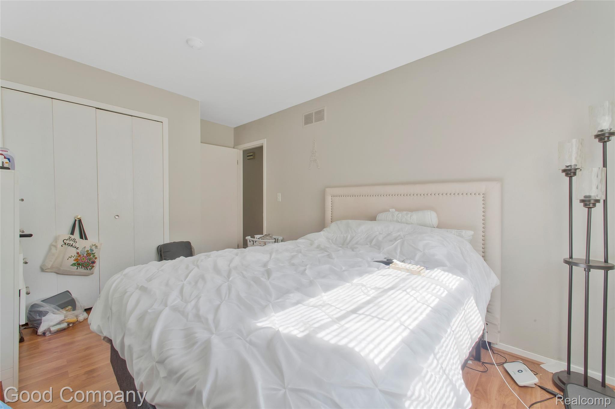 1801 Vine Way Drive 4 Property Photo 13
