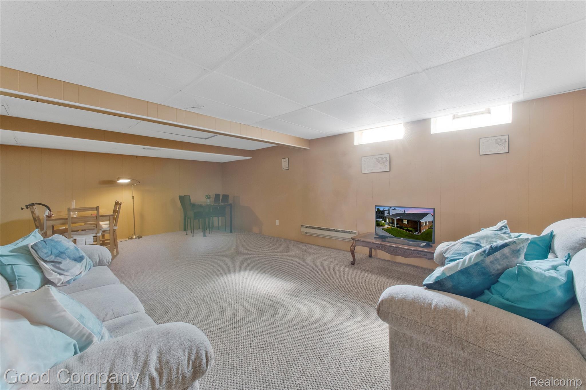 1801 Vine Way Drive 4 Property Photo 14
