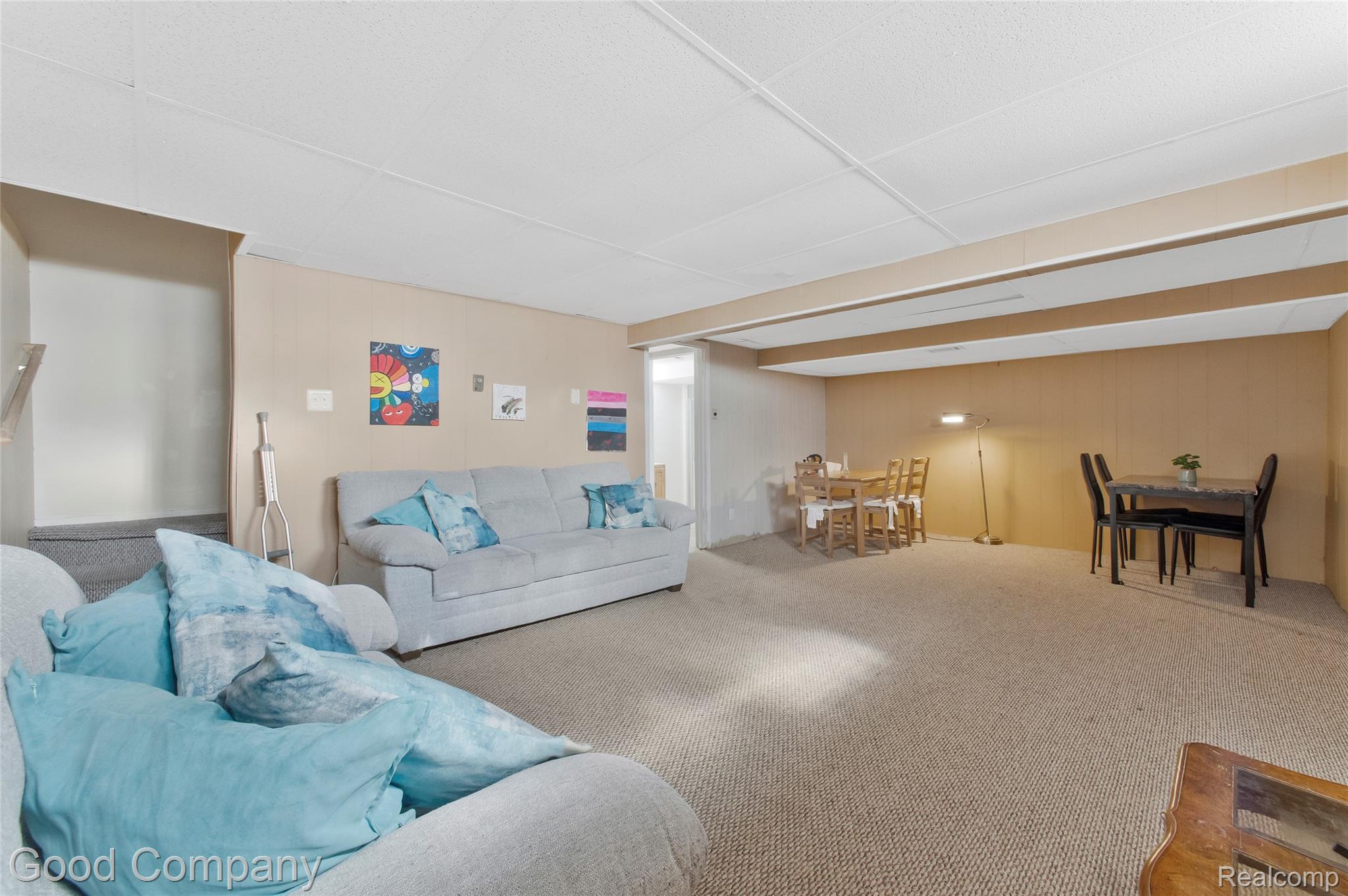 1801 Vine Way Drive 4 Property Photo 15