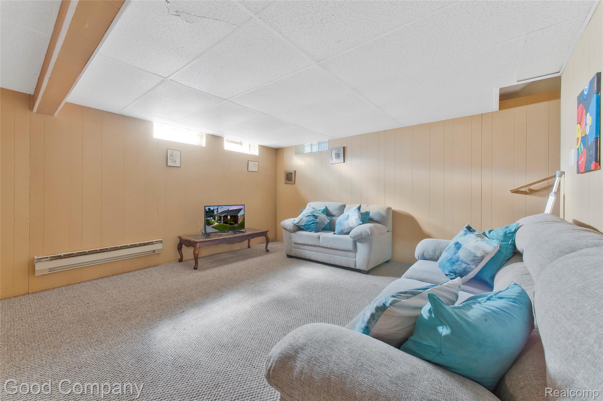 1801 Vine Way Drive 4 Property Photo 16
