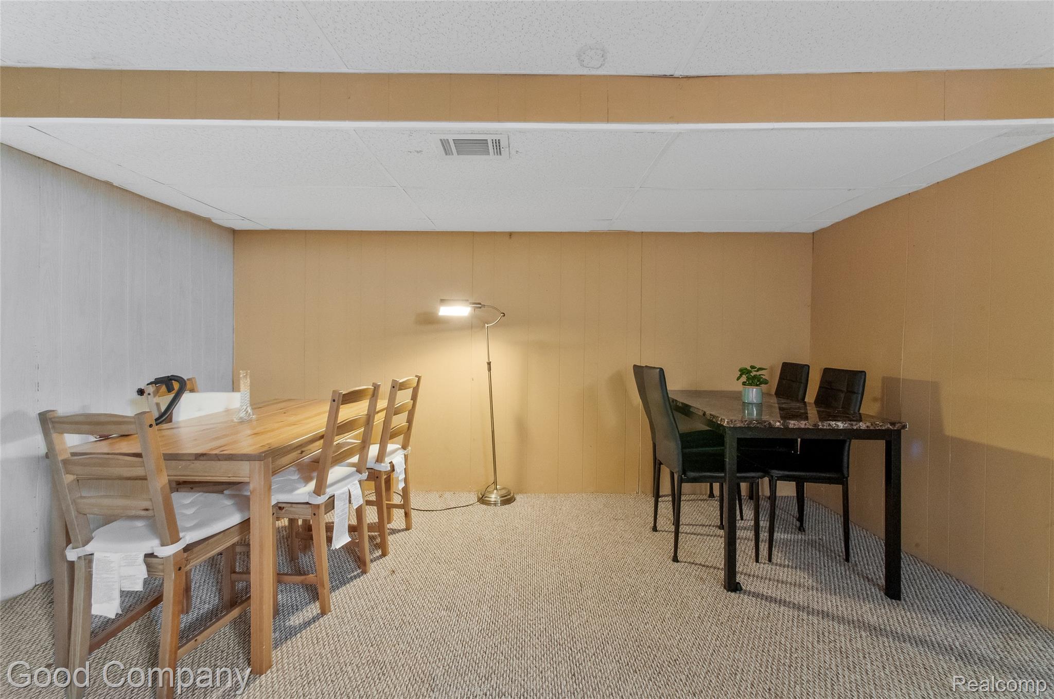 1801 Vine Way Drive 4 Property Photo 17