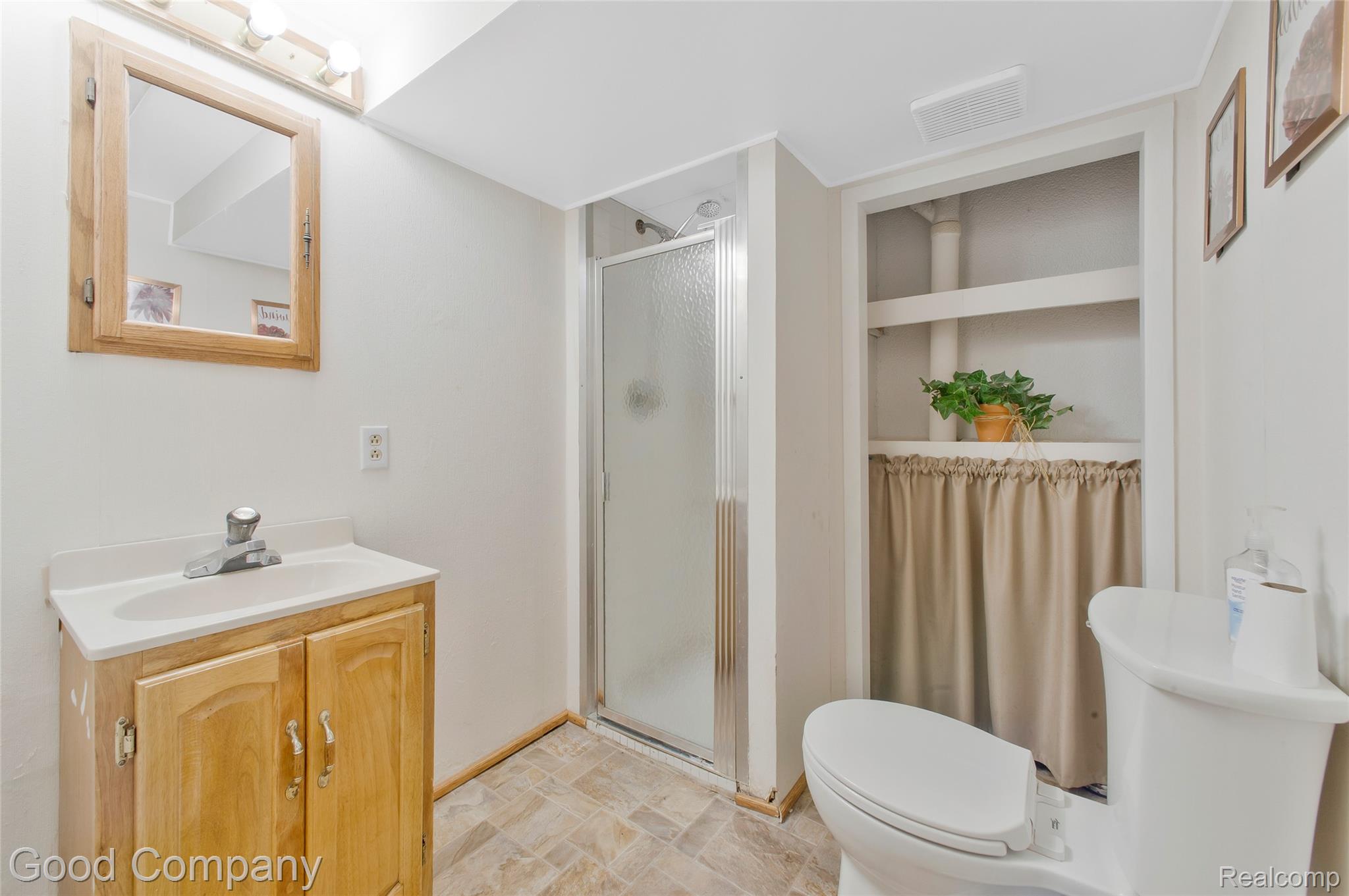 1801 Vine Way Drive 4 Property Photo 18