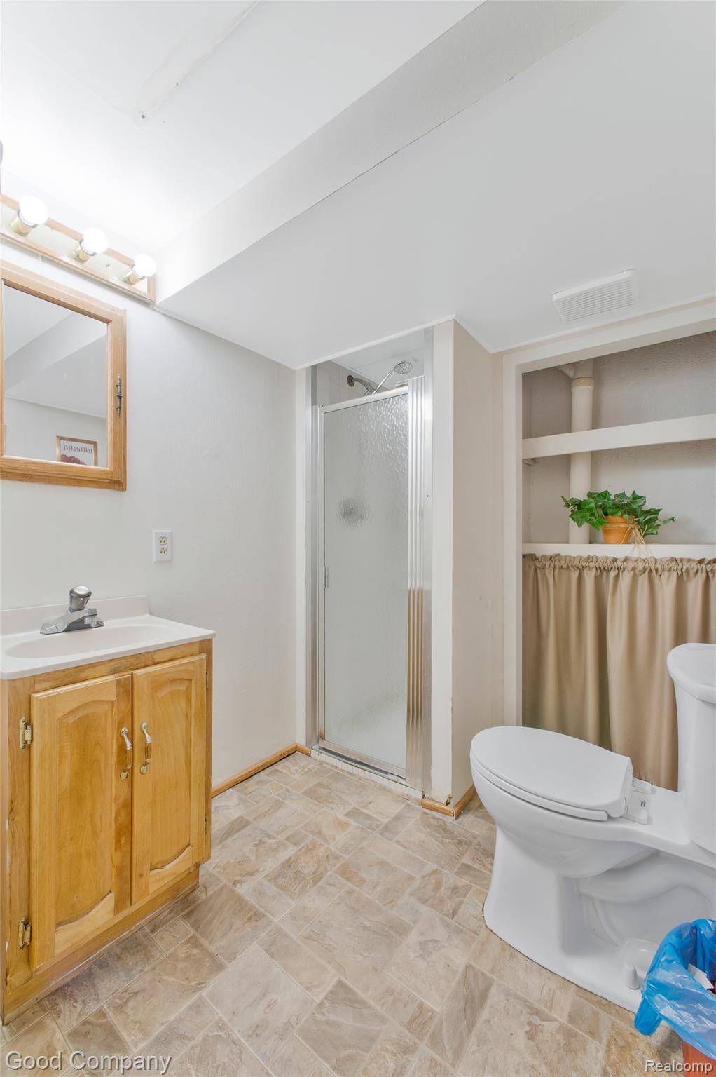 1801 Vine Way Drive 4 Property Photo 19