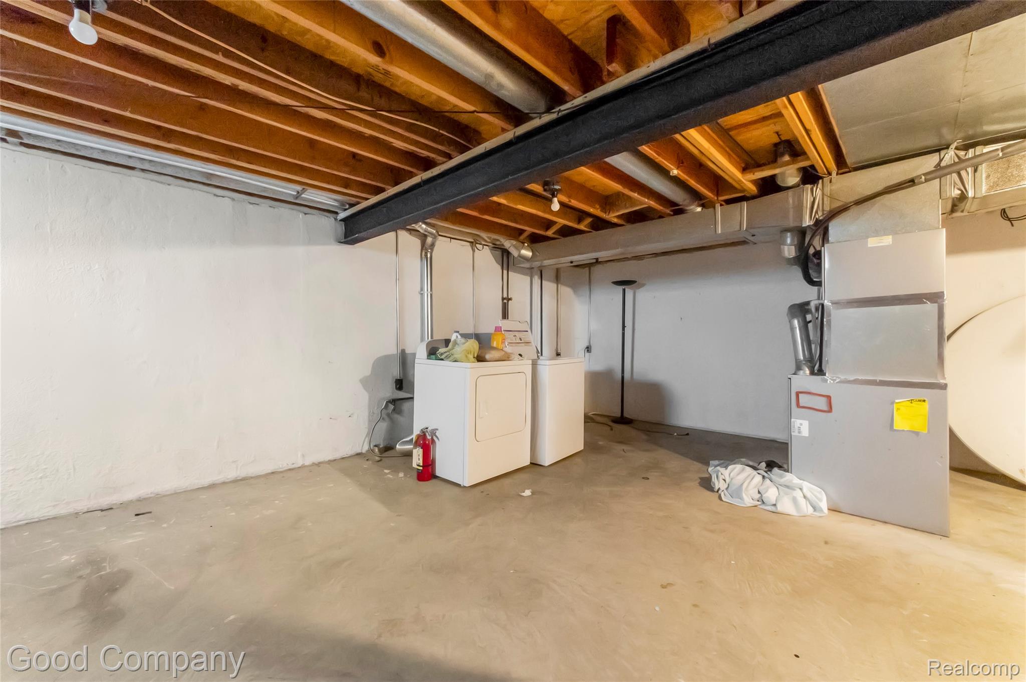 1801 Vine Way Drive 4 Property Photo 20