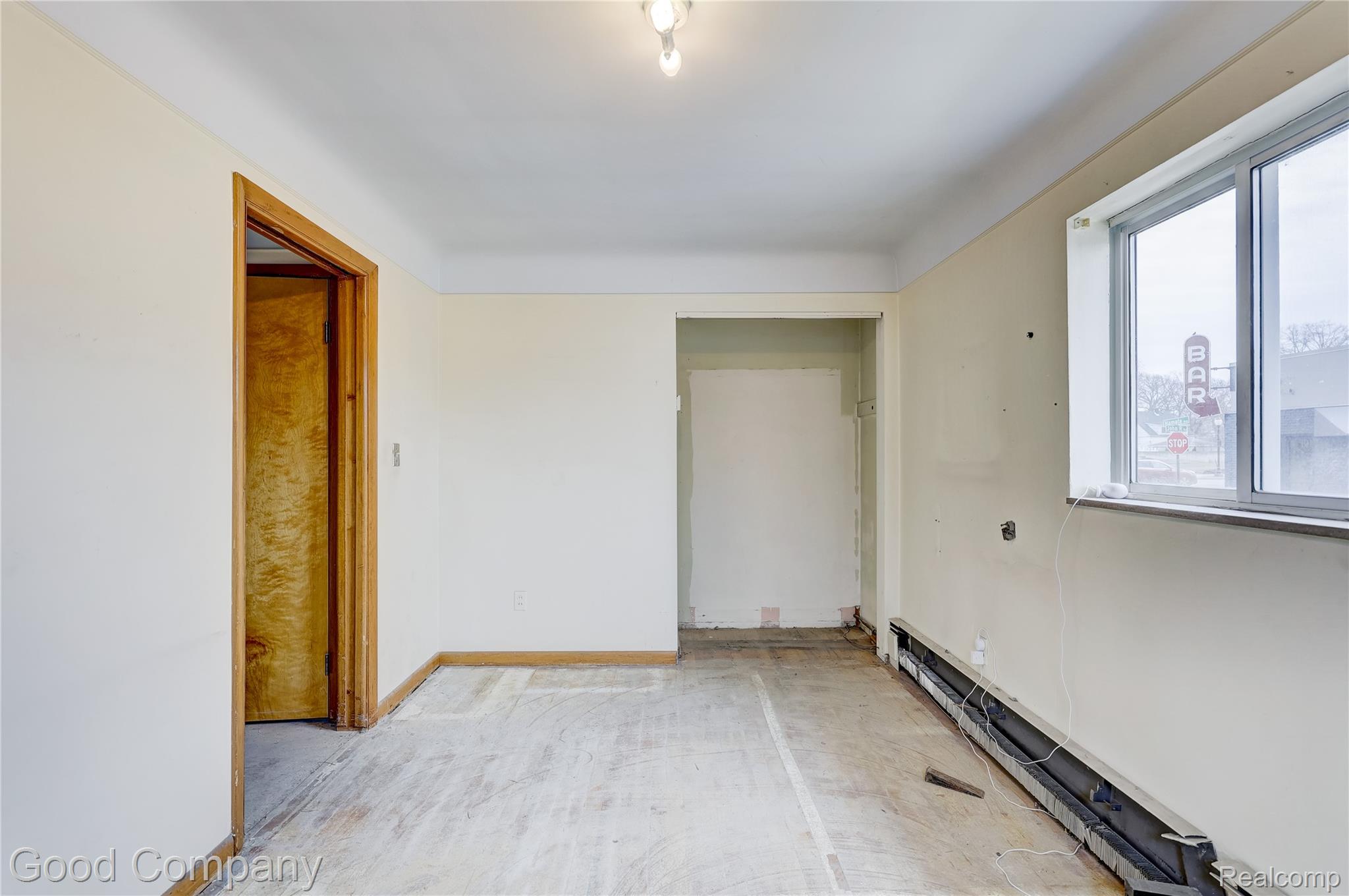 23919 John R Road Property Photo 12