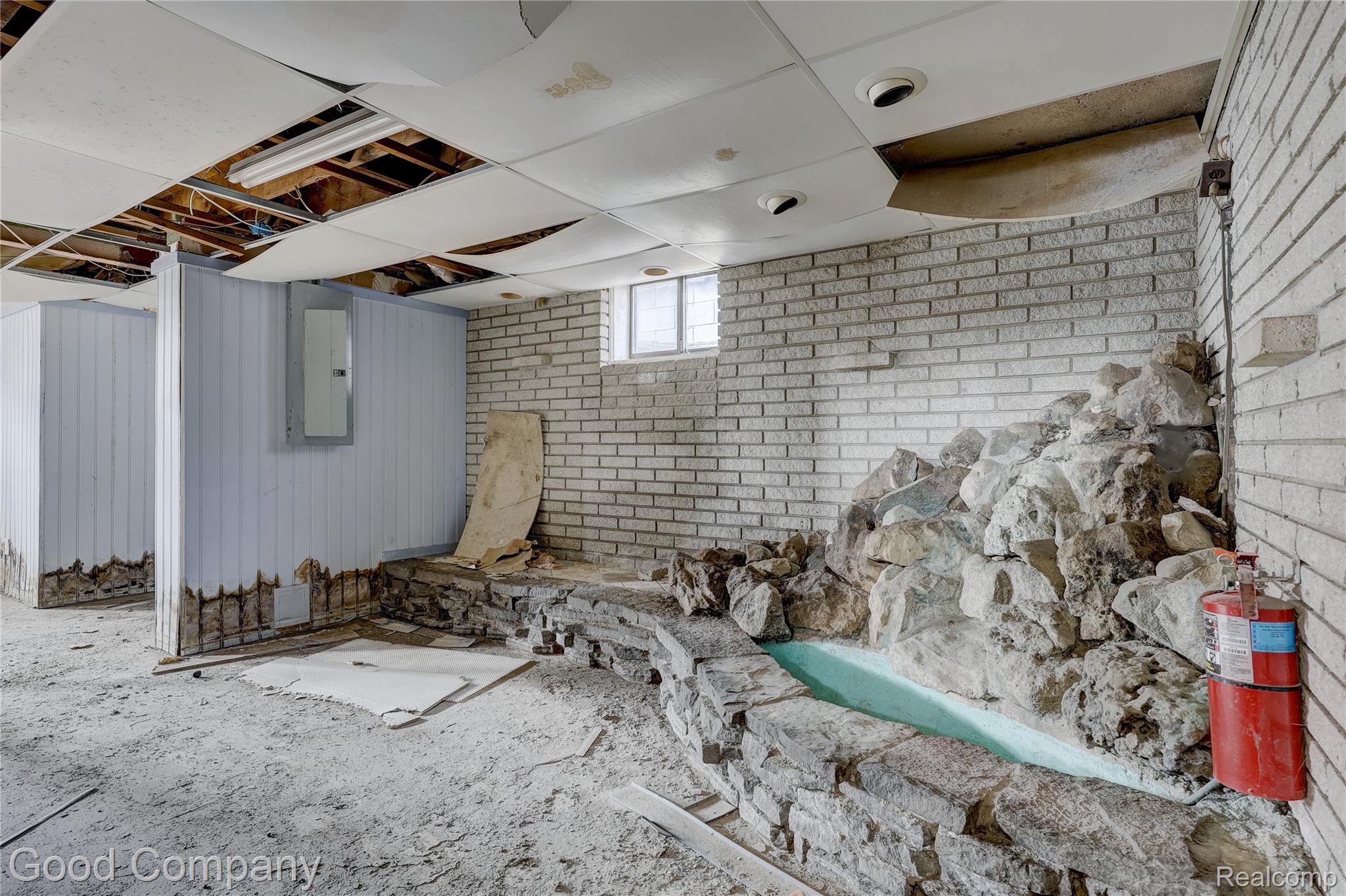 23919 John R Road Property Photo 30