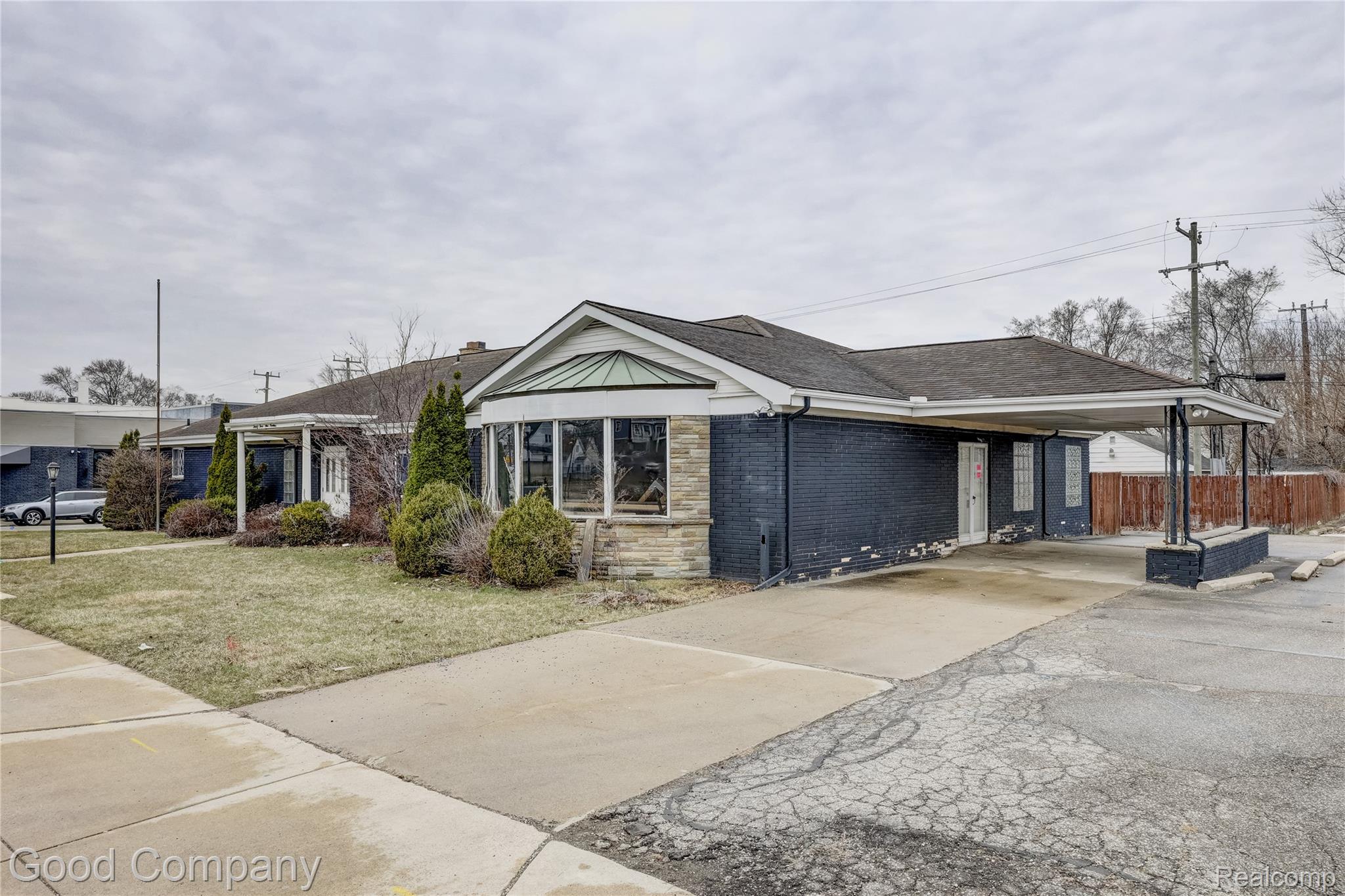 23919 John R Road Property Photo 40