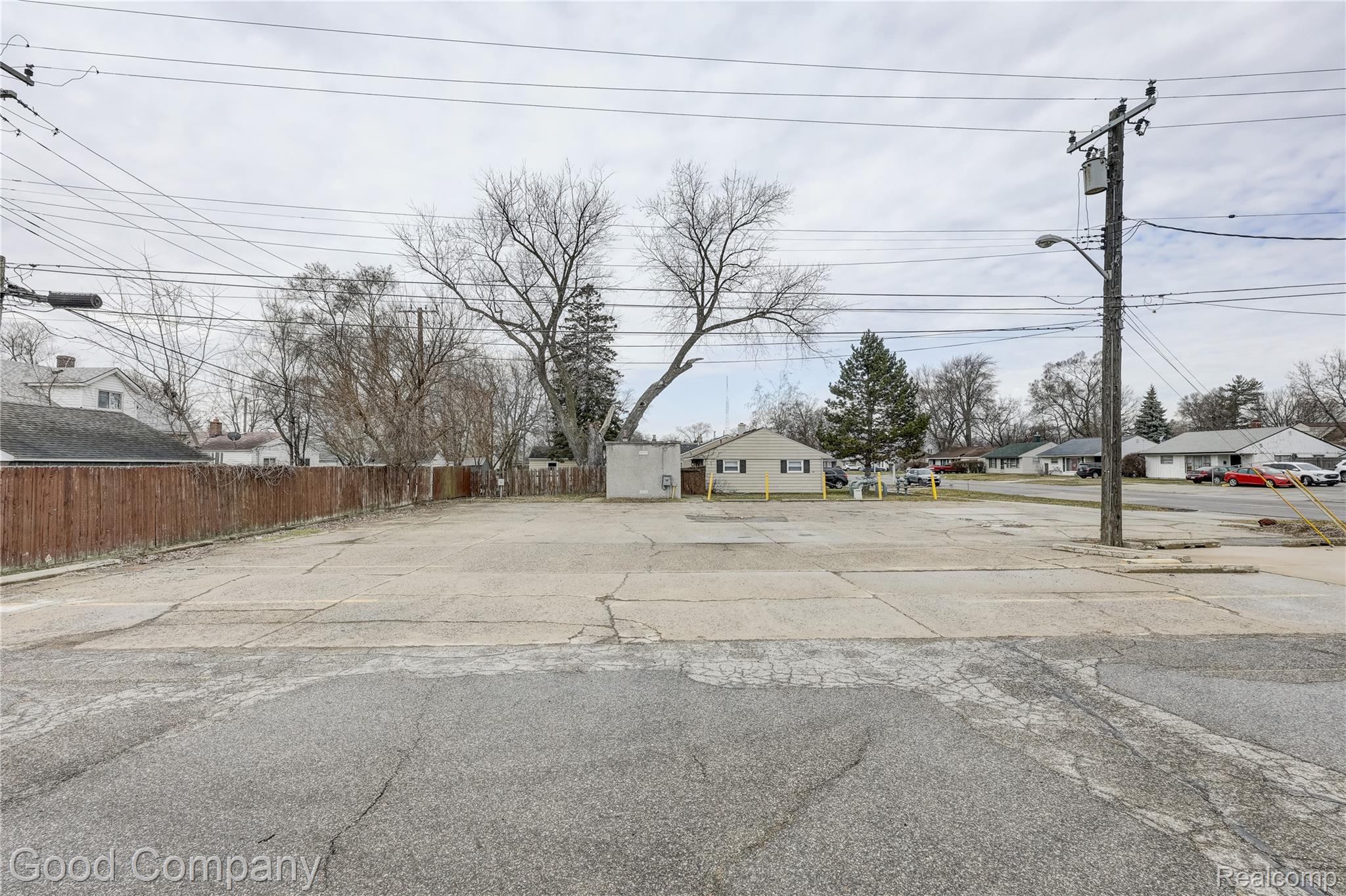 23919 John R Road Property Photo 42