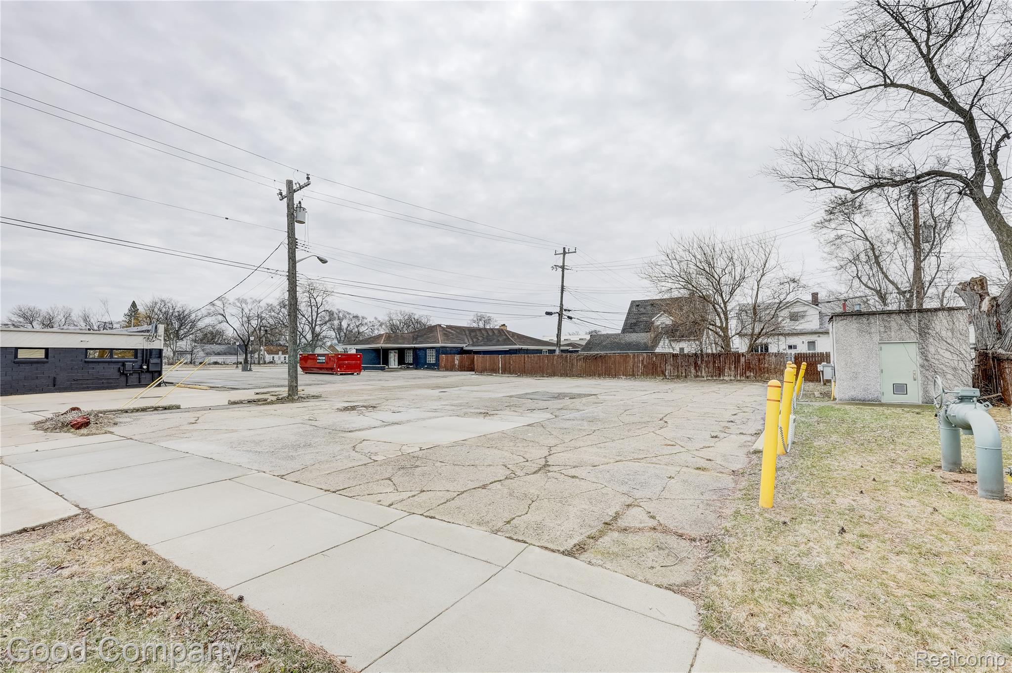 23919 John R Road Property Photo 43
