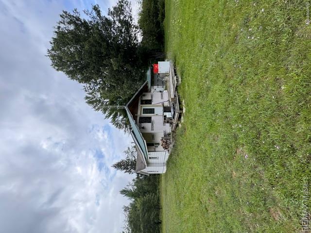 1401 Knott Road Property Photo 17