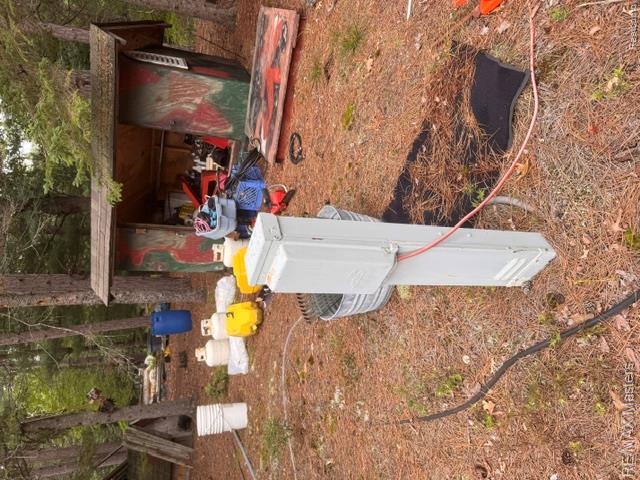 1401 Knott Road Property Photo 30
