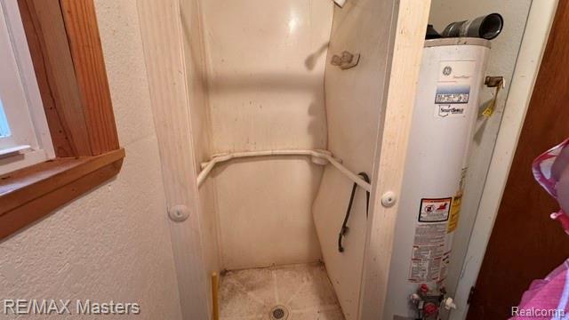 1401 Knott Road Property Photo 33