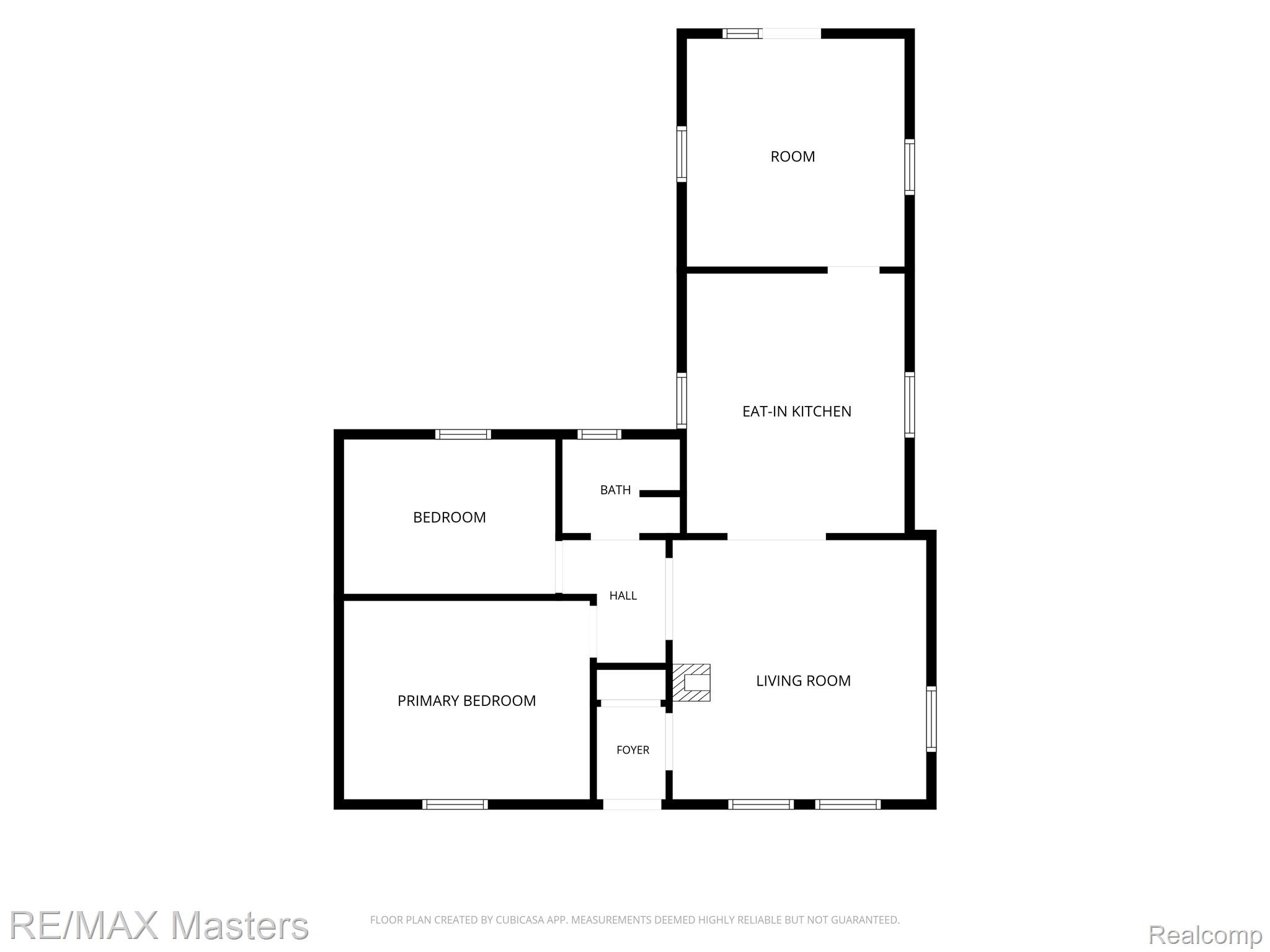 1401 Knott Road Property Photo 34