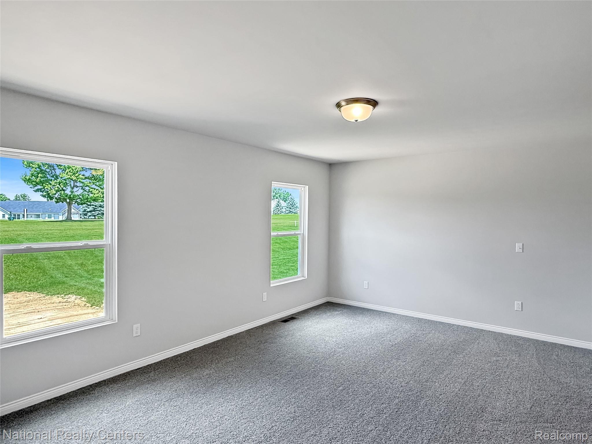 388 Devonshire Drive 28 Property Photo 16