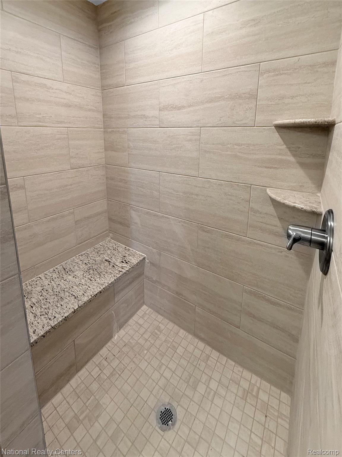 388 Devonshire Drive 28 Property Photo 21