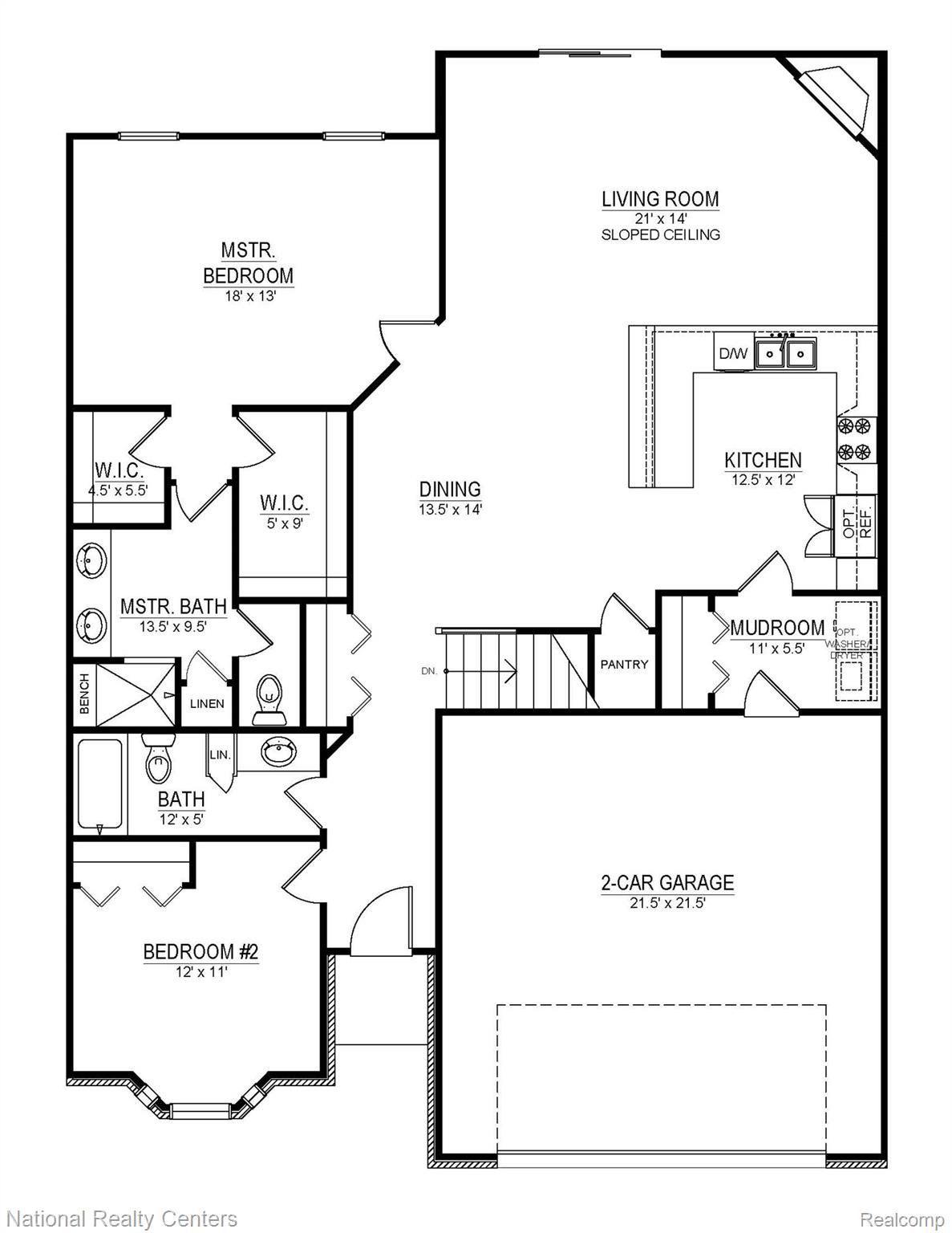388 Devonshire Drive 28 Property Photo 28