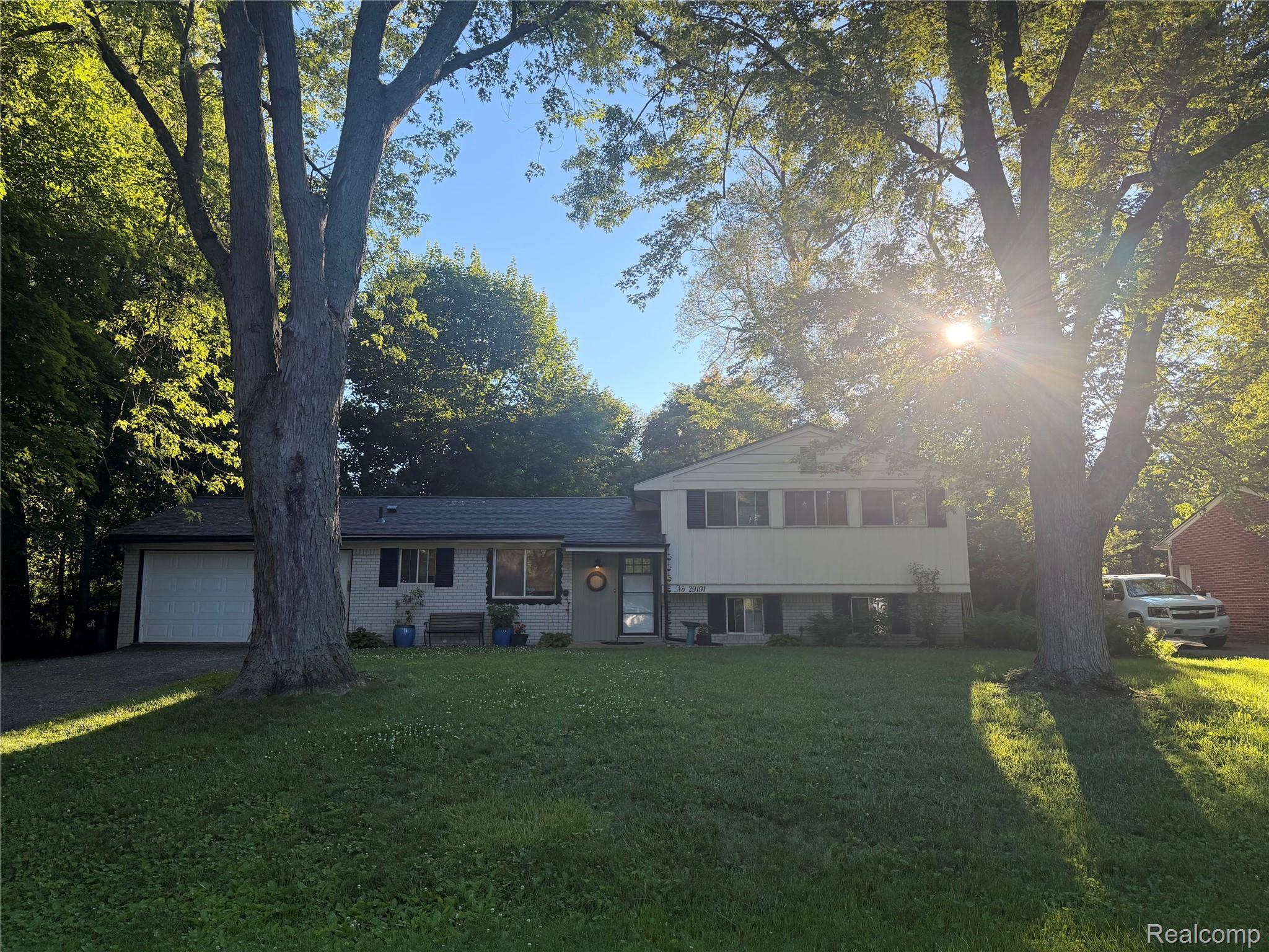 29191 Bannockburn Street Property Photo 1