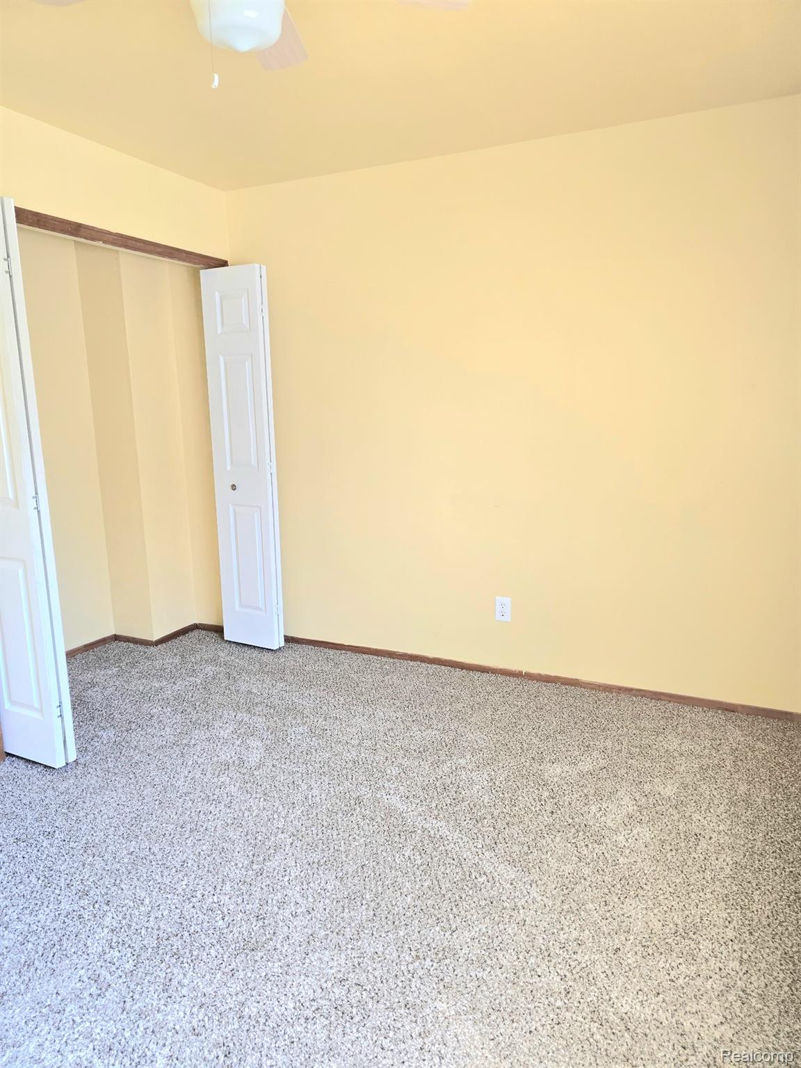 8702 Hazelton Street Property Photo 15