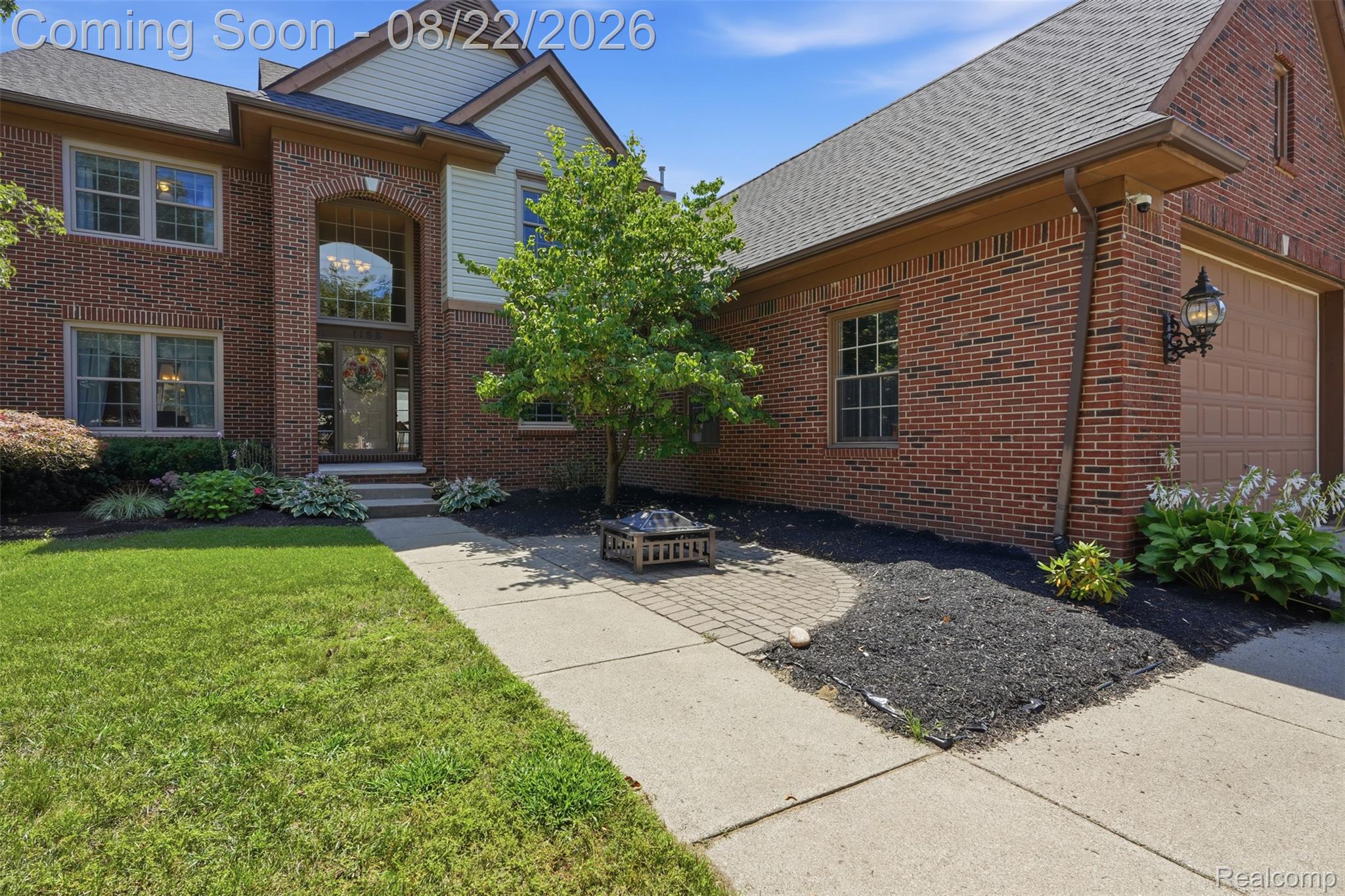1188 Trailside Boulevard Property Photo 3