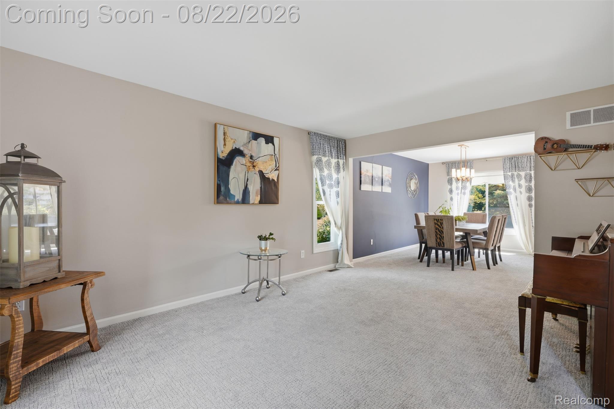 1188 Trailside Boulevard Property Photo 6