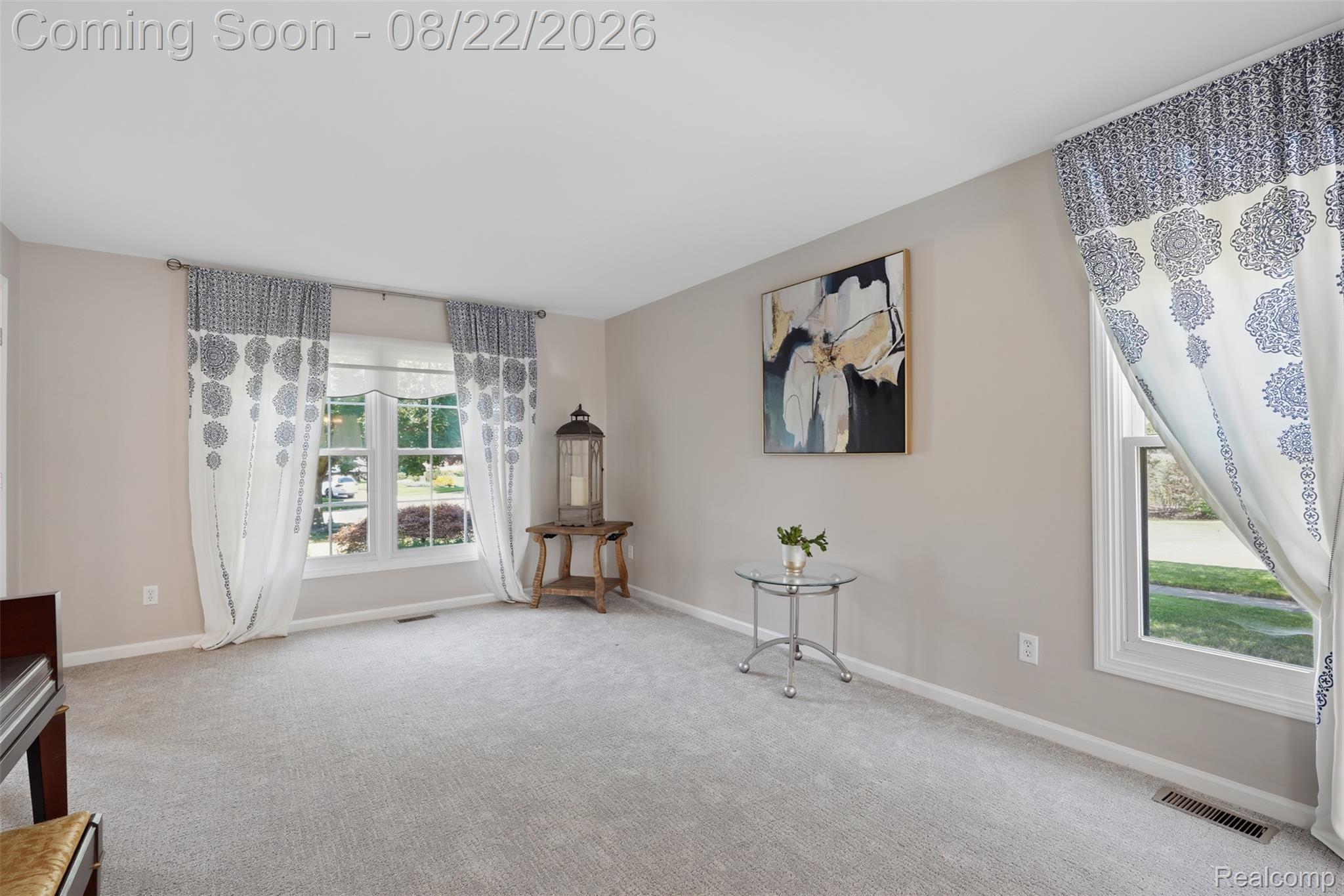 1188 Trailside Boulevard Property Photo 7