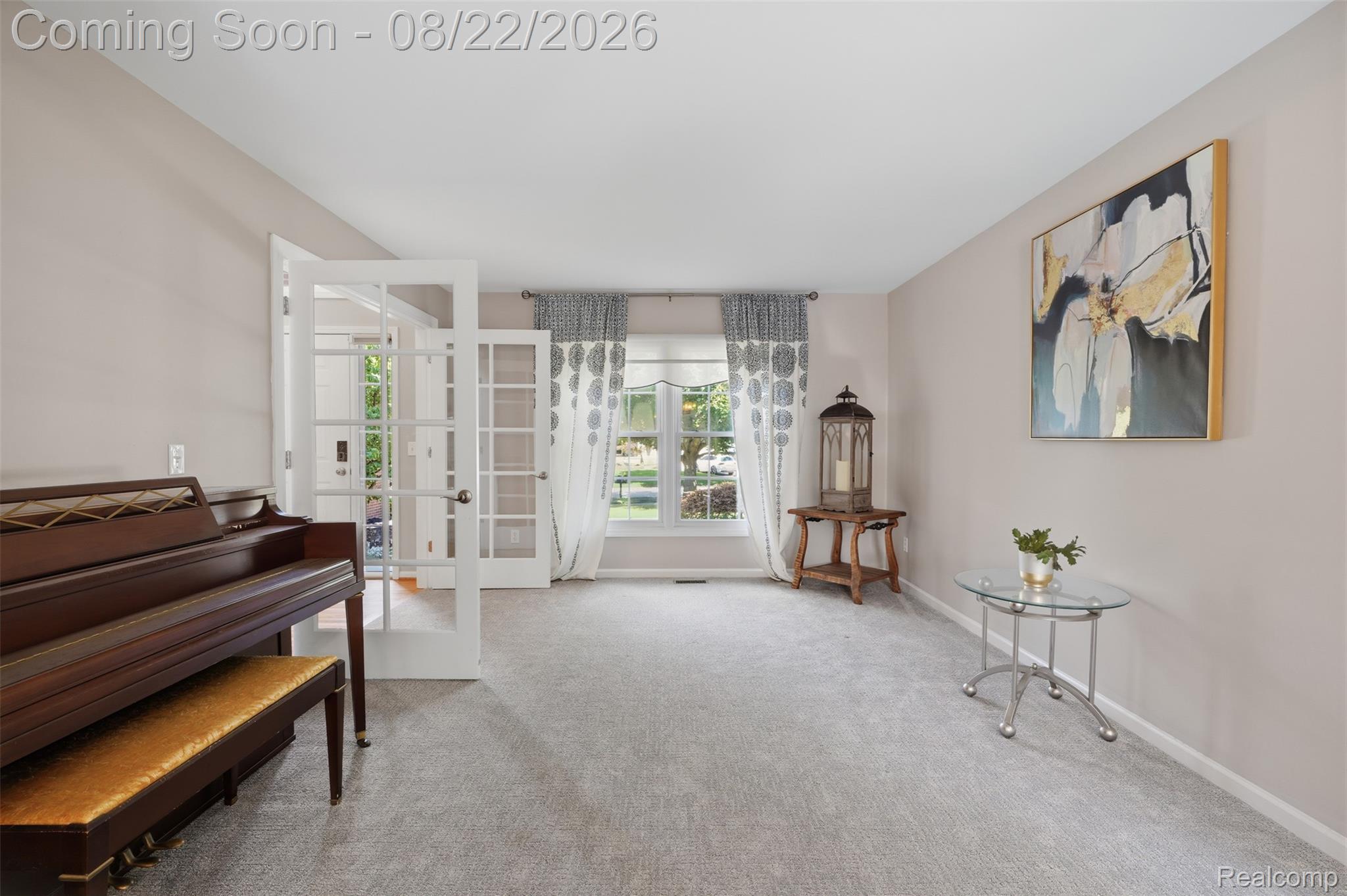 1188 Trailside Boulevard Property Photo 8