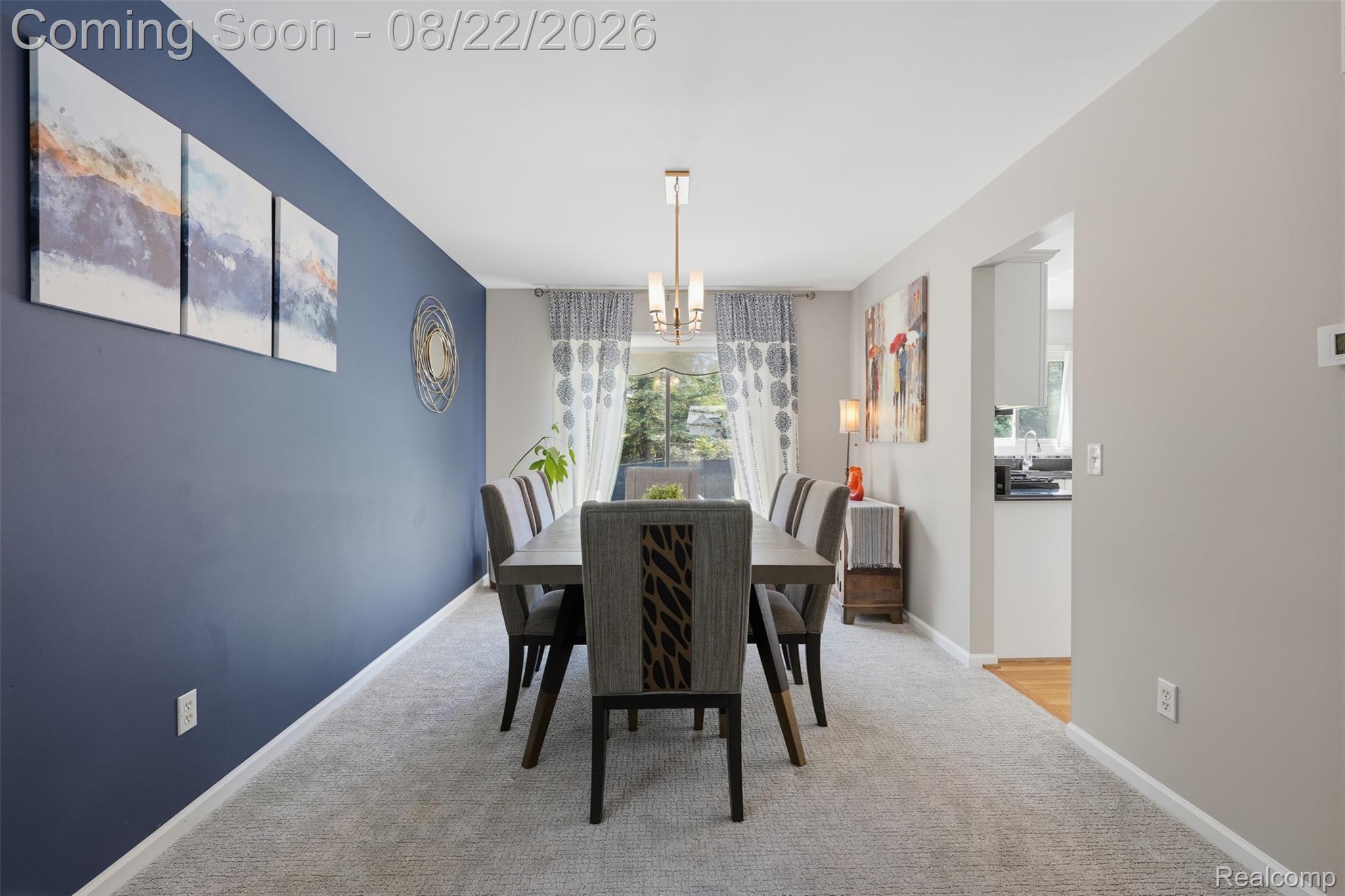 1188 Trailside Boulevard Property Photo 10