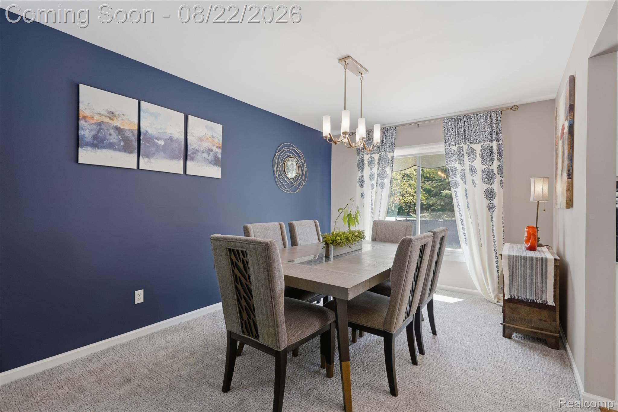 1188 Trailside Boulevard Property Photo 11