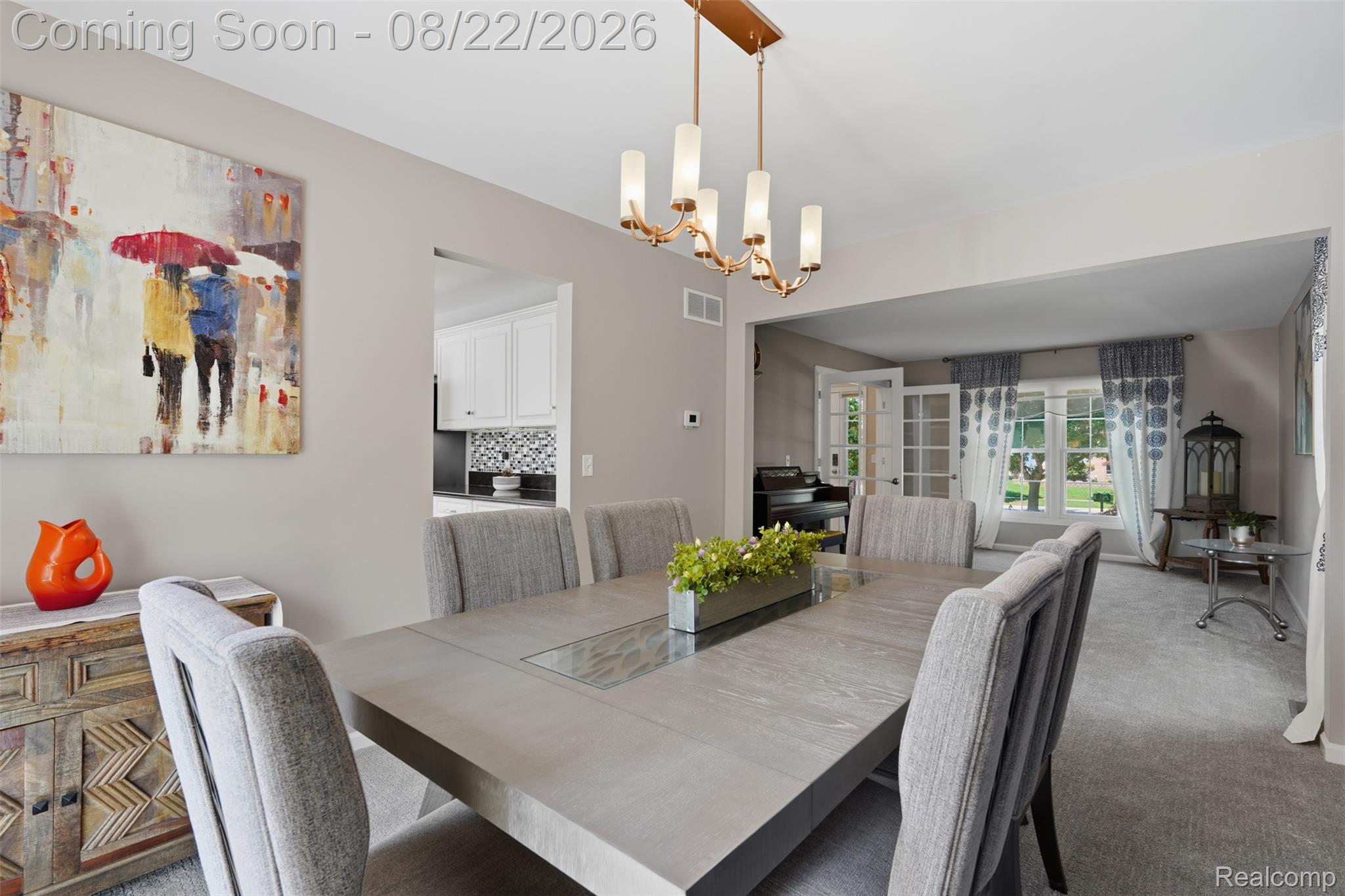 1188 Trailside Boulevard Property Photo 12