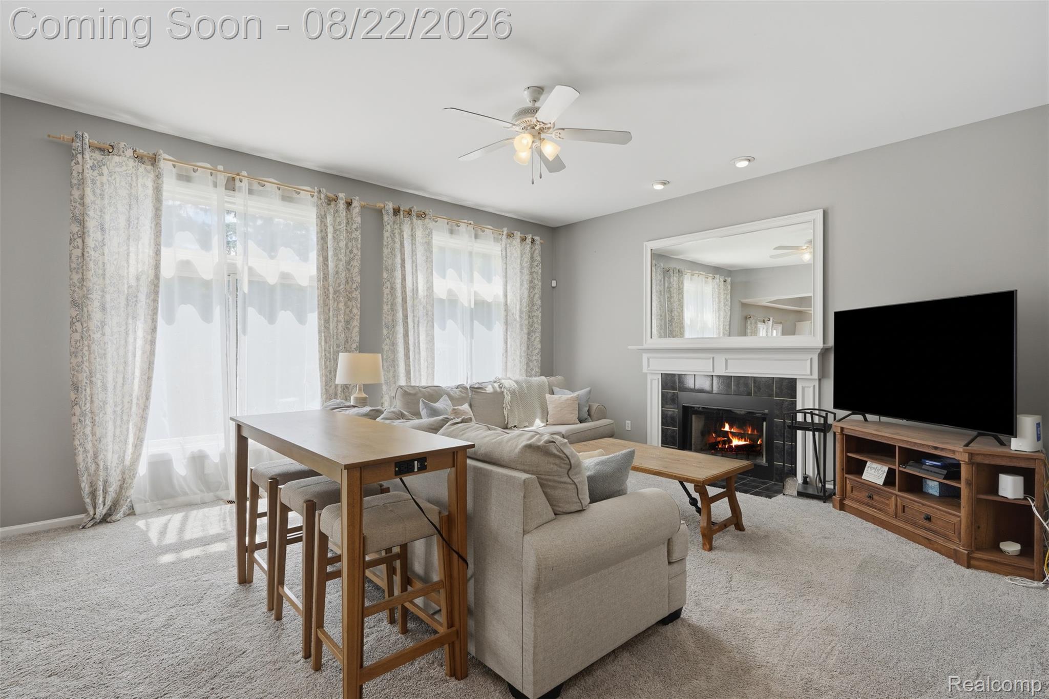 1188 Trailside Boulevard Property Photo 13