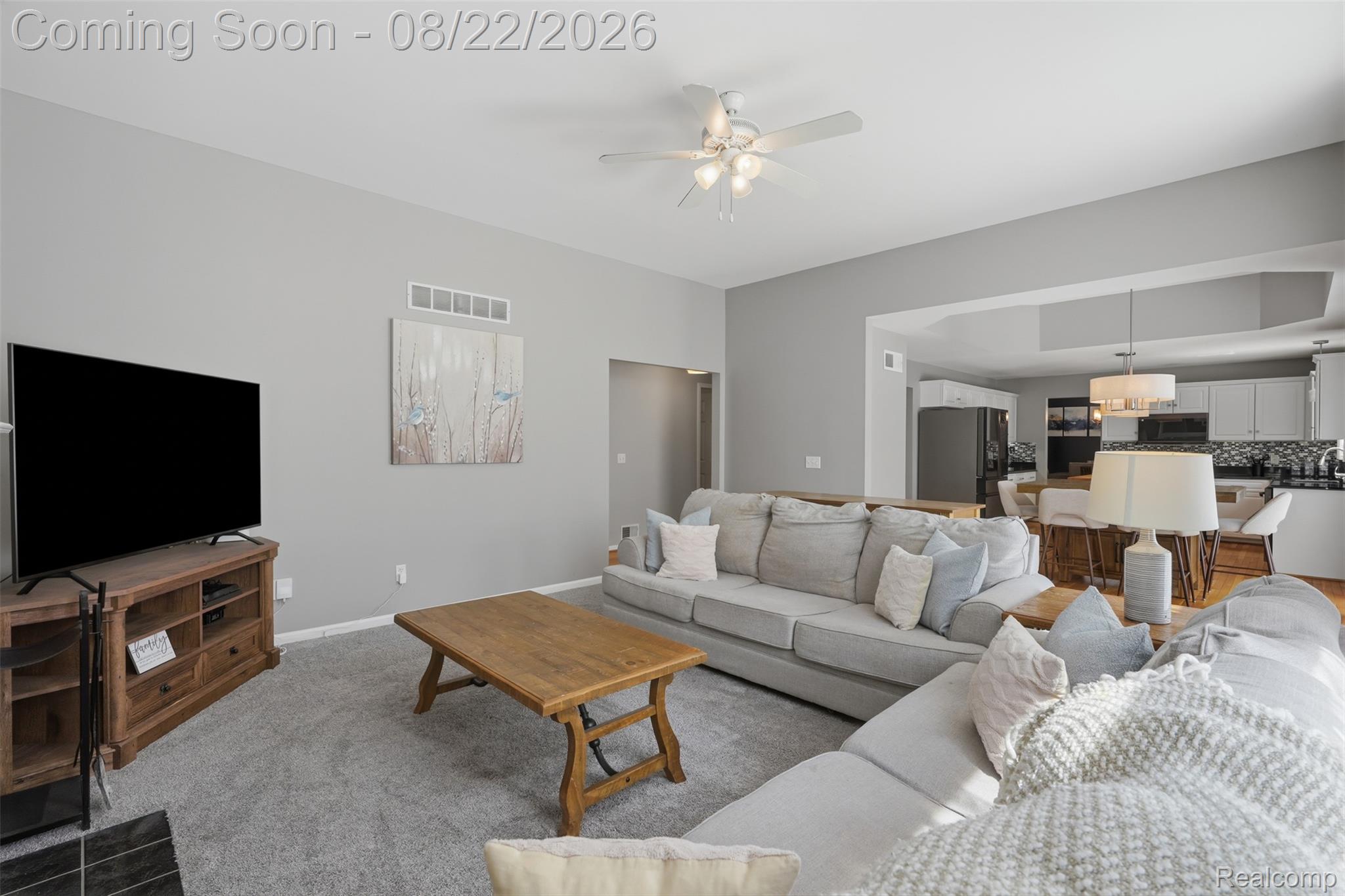1188 Trailside Boulevard Property Photo 14