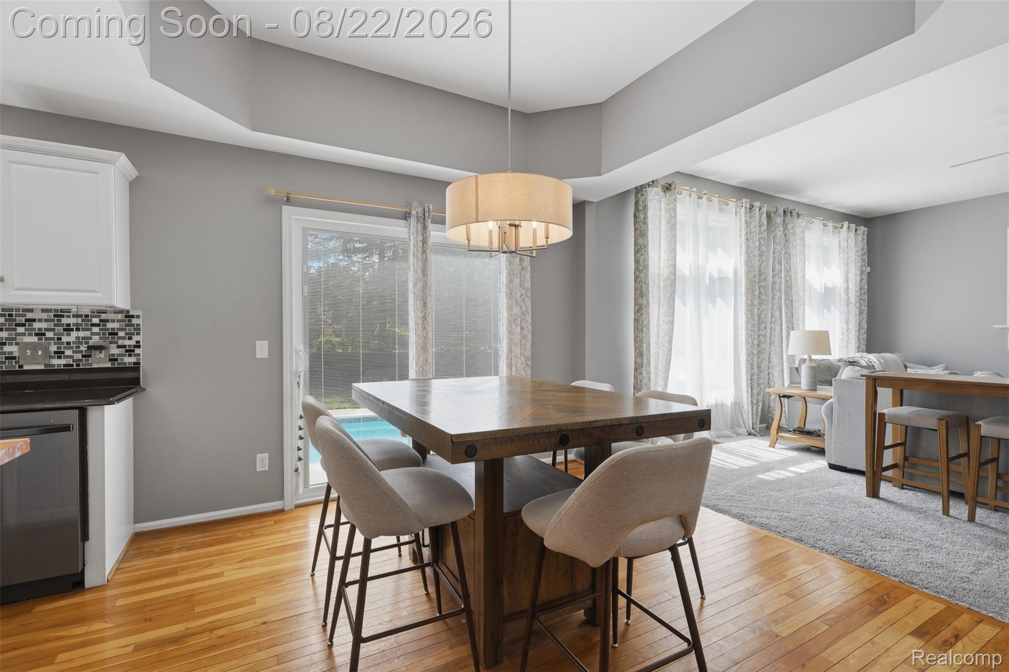 1188 Trailside Boulevard Property Photo 15
