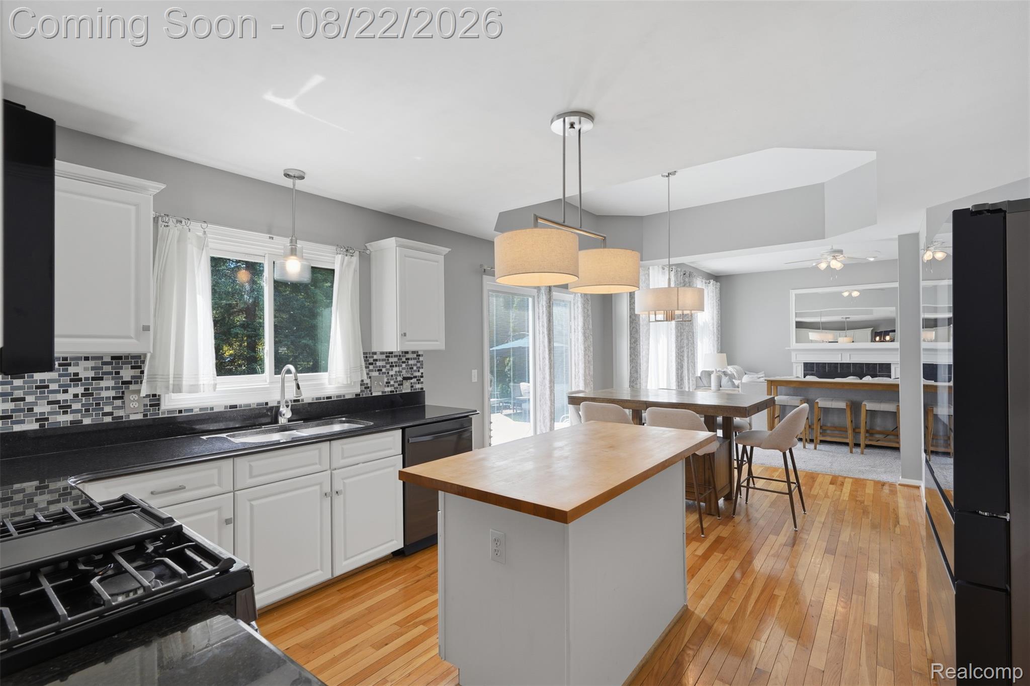 1188 Trailside Boulevard Property Photo 17