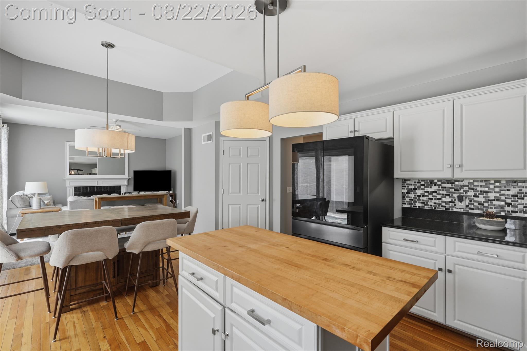 1188 Trailside Boulevard Property Photo 18