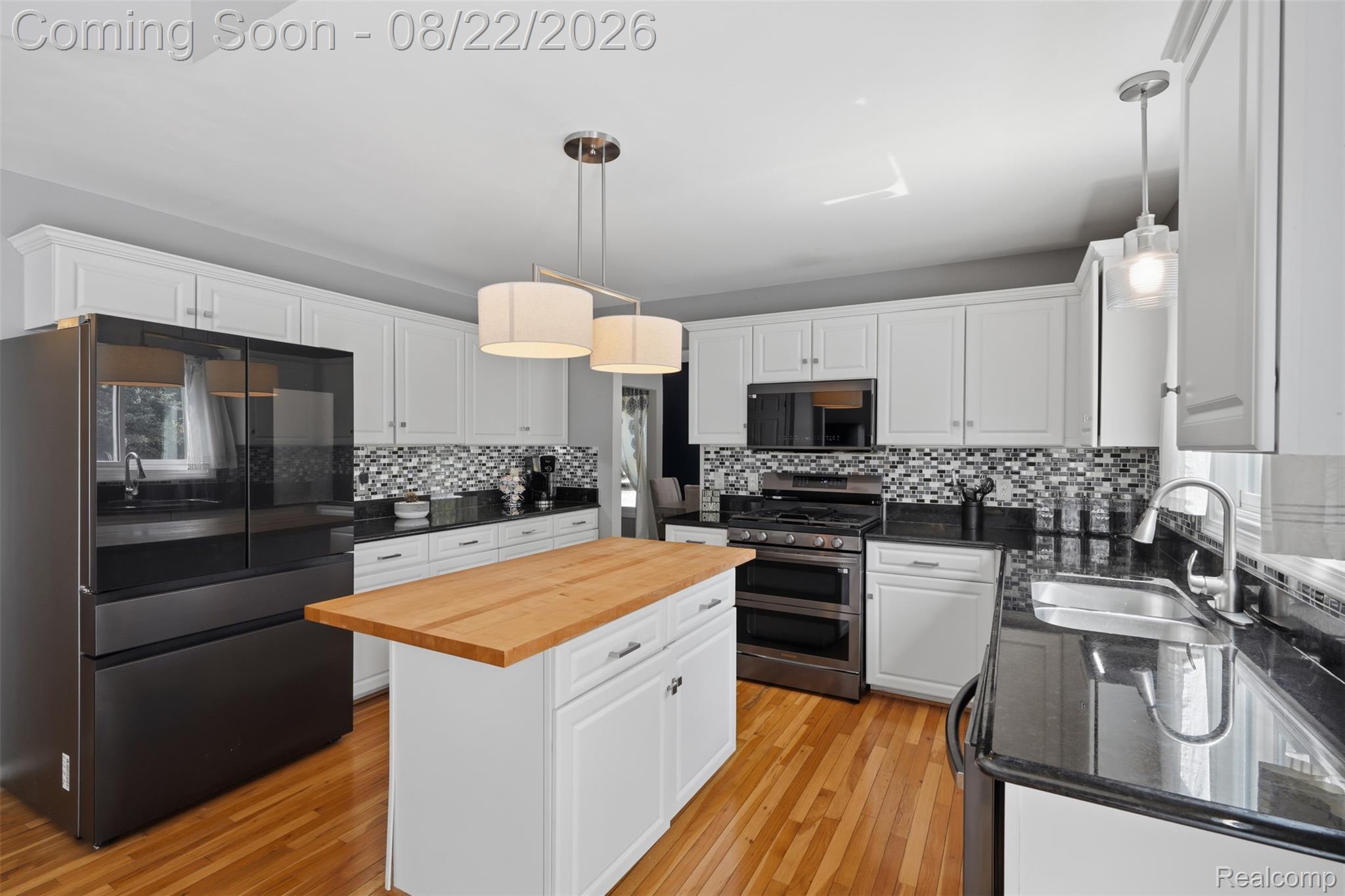 1188 Trailside Boulevard Property Photo 19