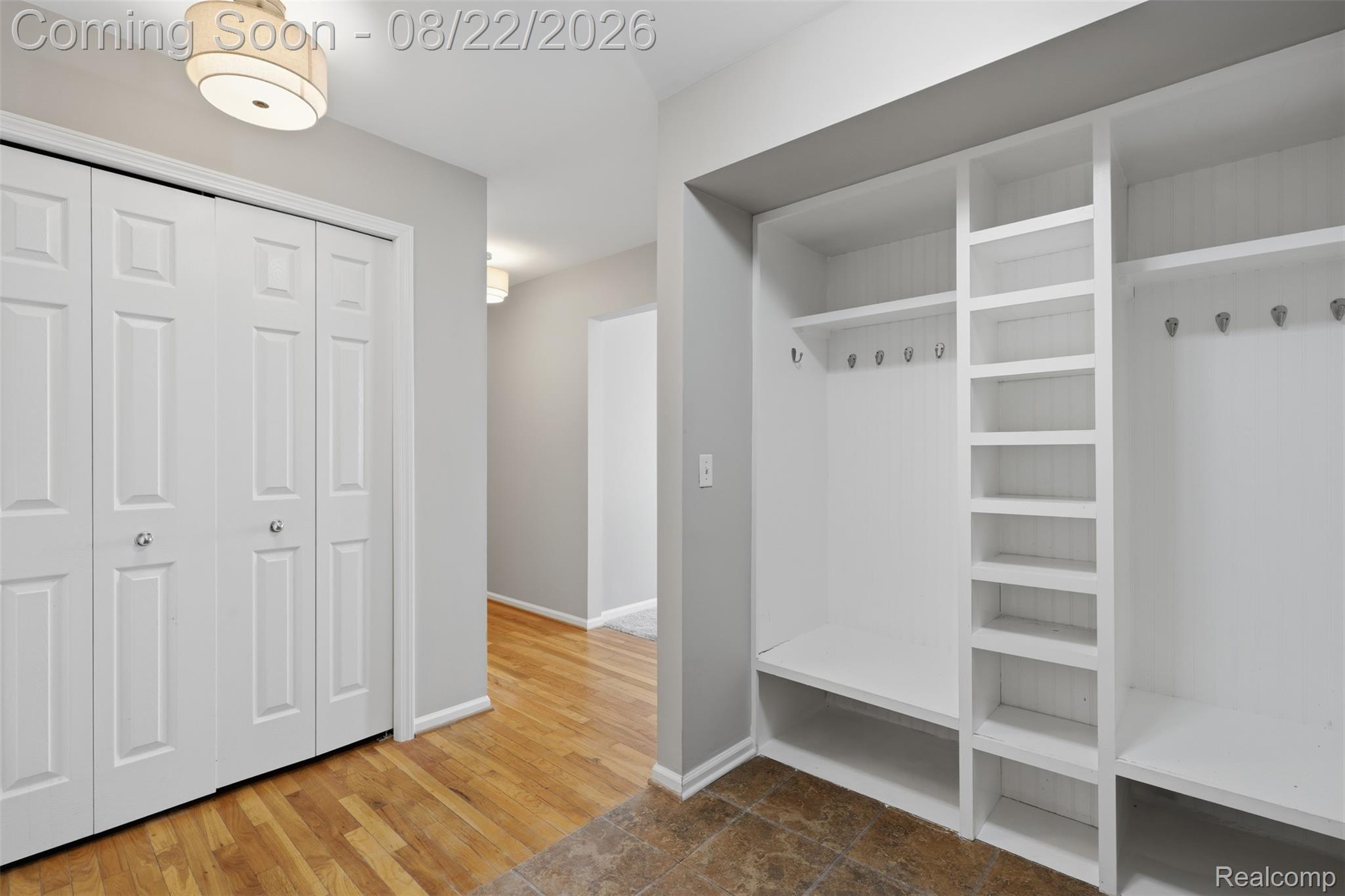 1188 Trailside Boulevard Property Photo 21
