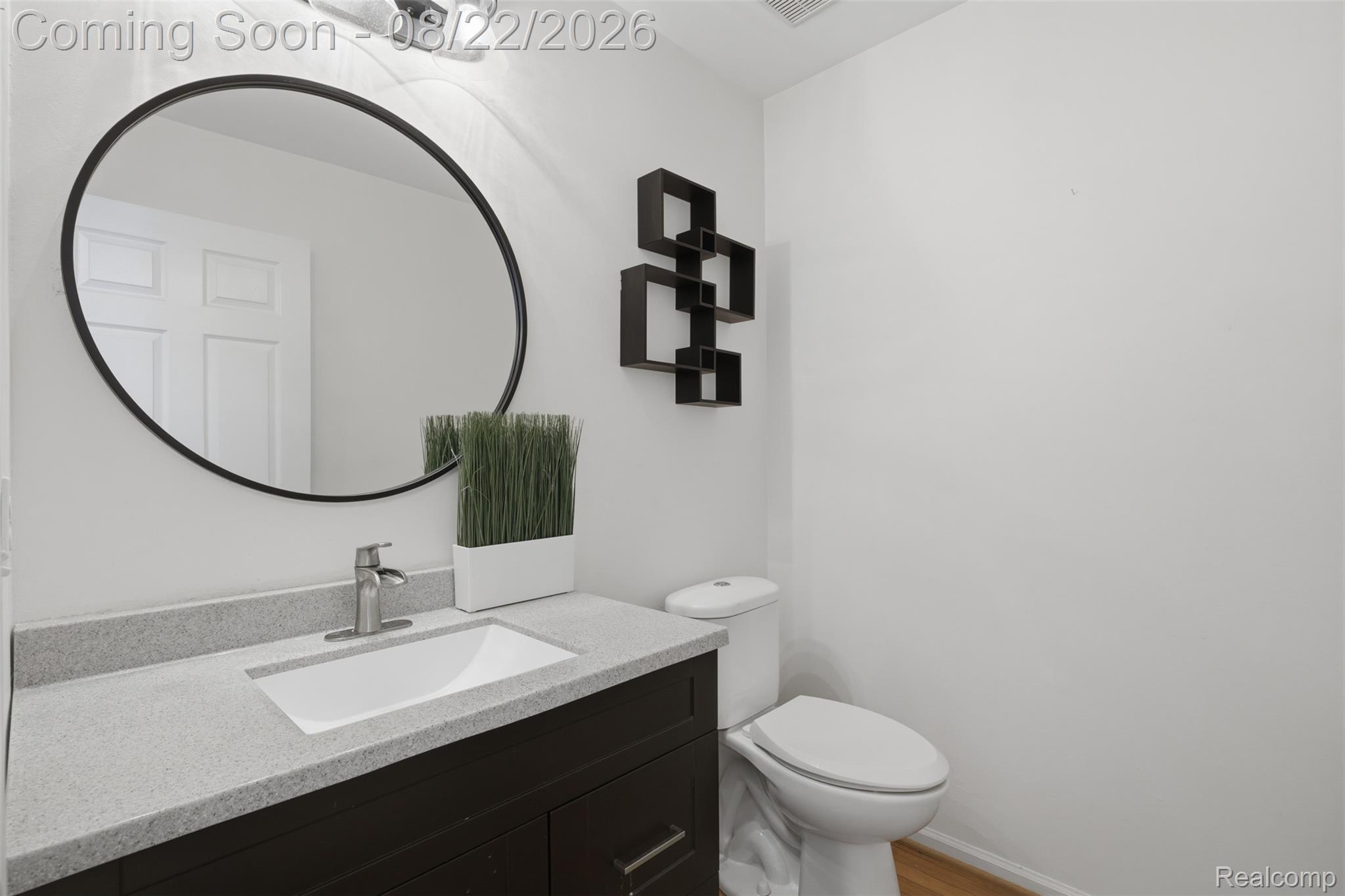 1188 Trailside Boulevard Property Photo 22