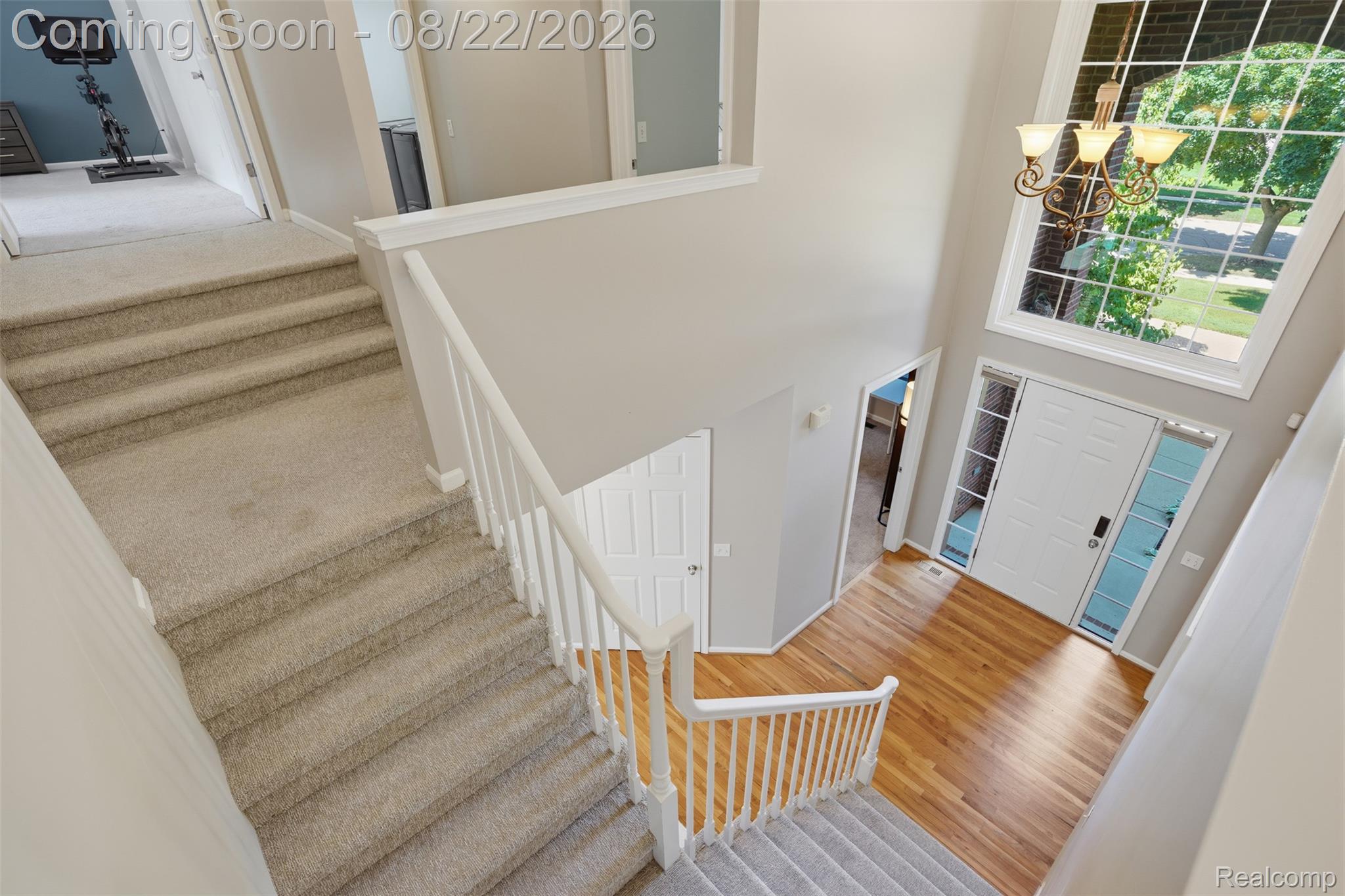 1188 Trailside Boulevard Property Photo 23