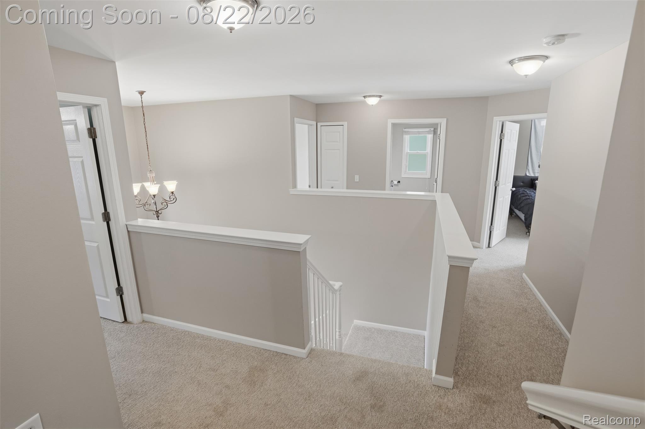 1188 Trailside Boulevard Property Photo 24