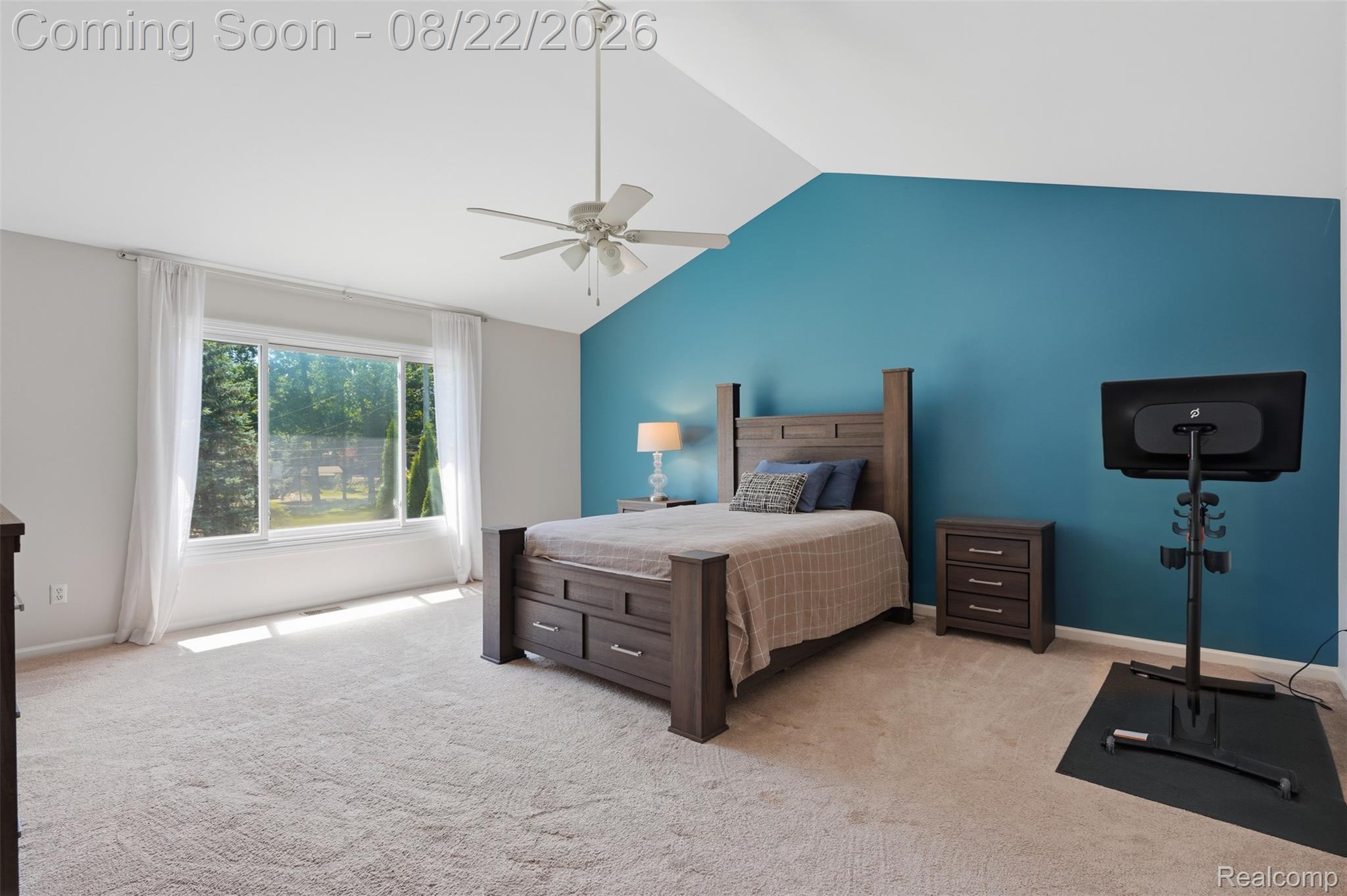 1188 Trailside Boulevard Property Photo 25