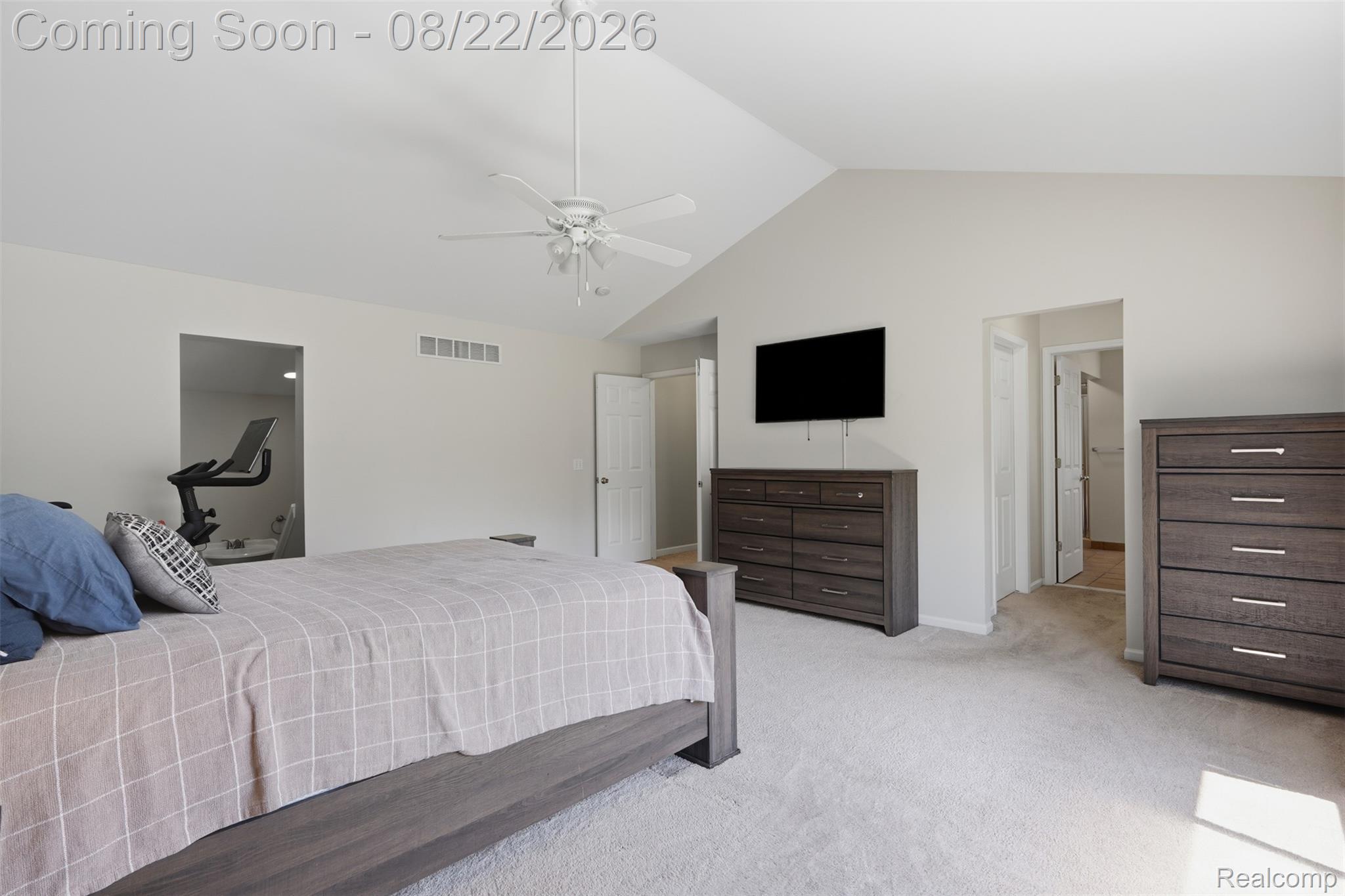 1188 Trailside Boulevard Property Photo 26