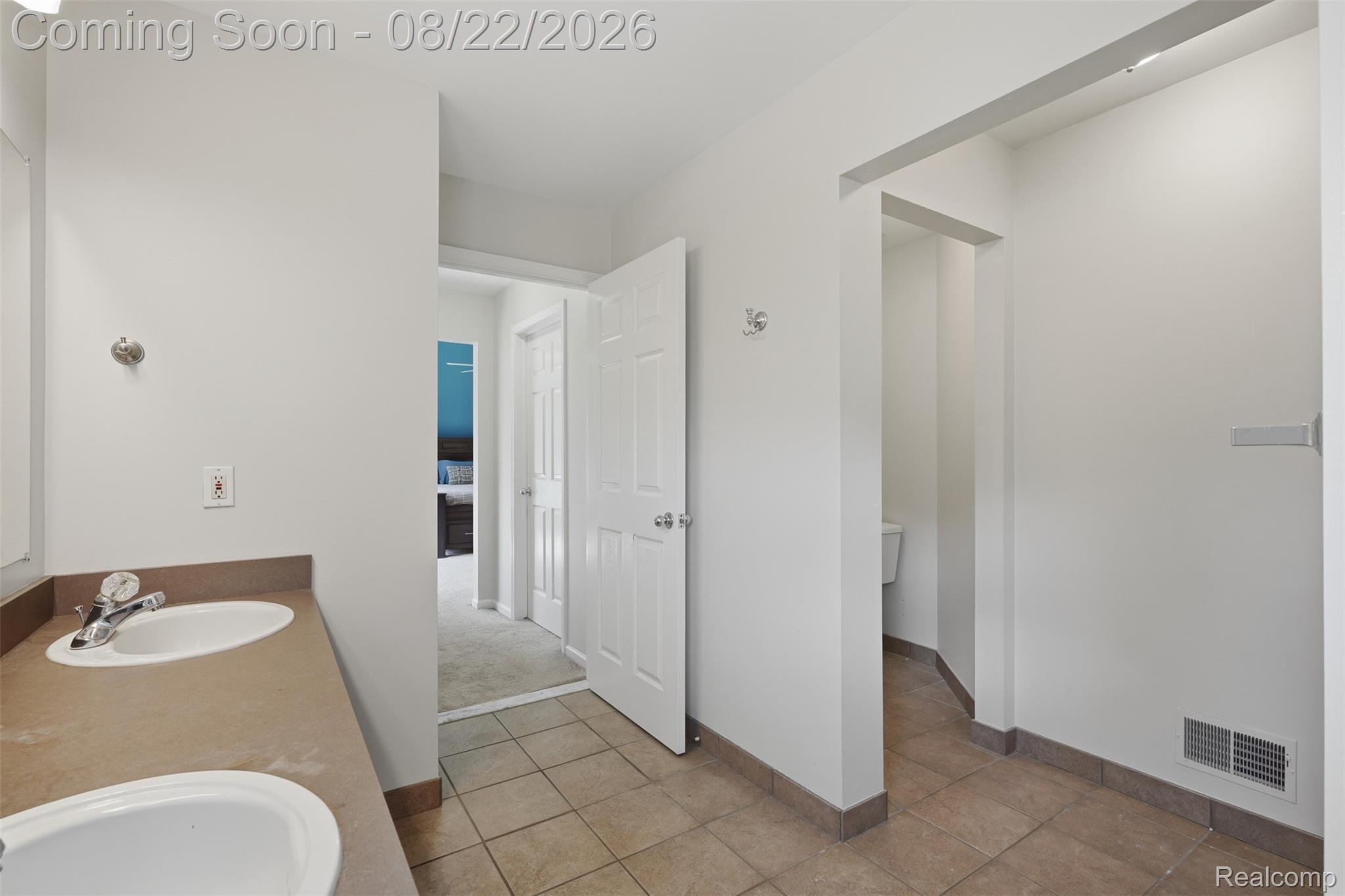 1188 Trailside Boulevard Property Photo 27