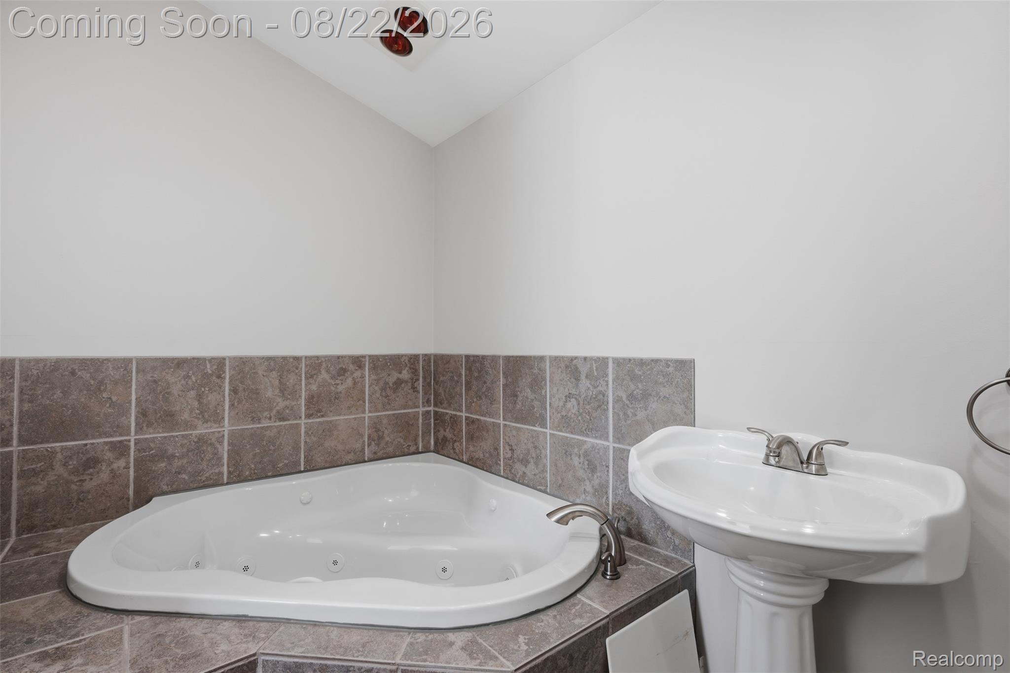 1188 Trailside Boulevard Property Photo 28