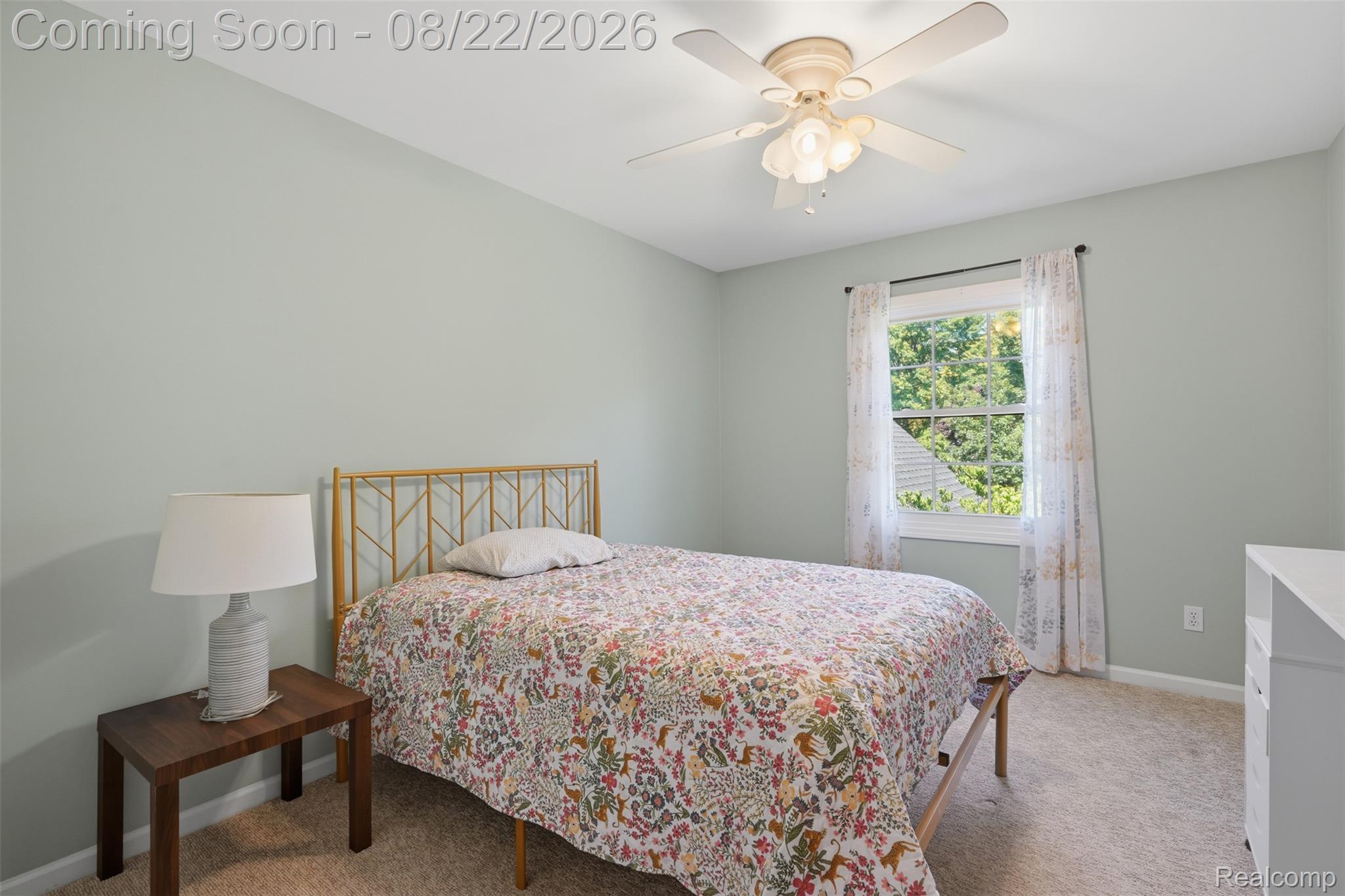 1188 Trailside Boulevard Property Photo 30