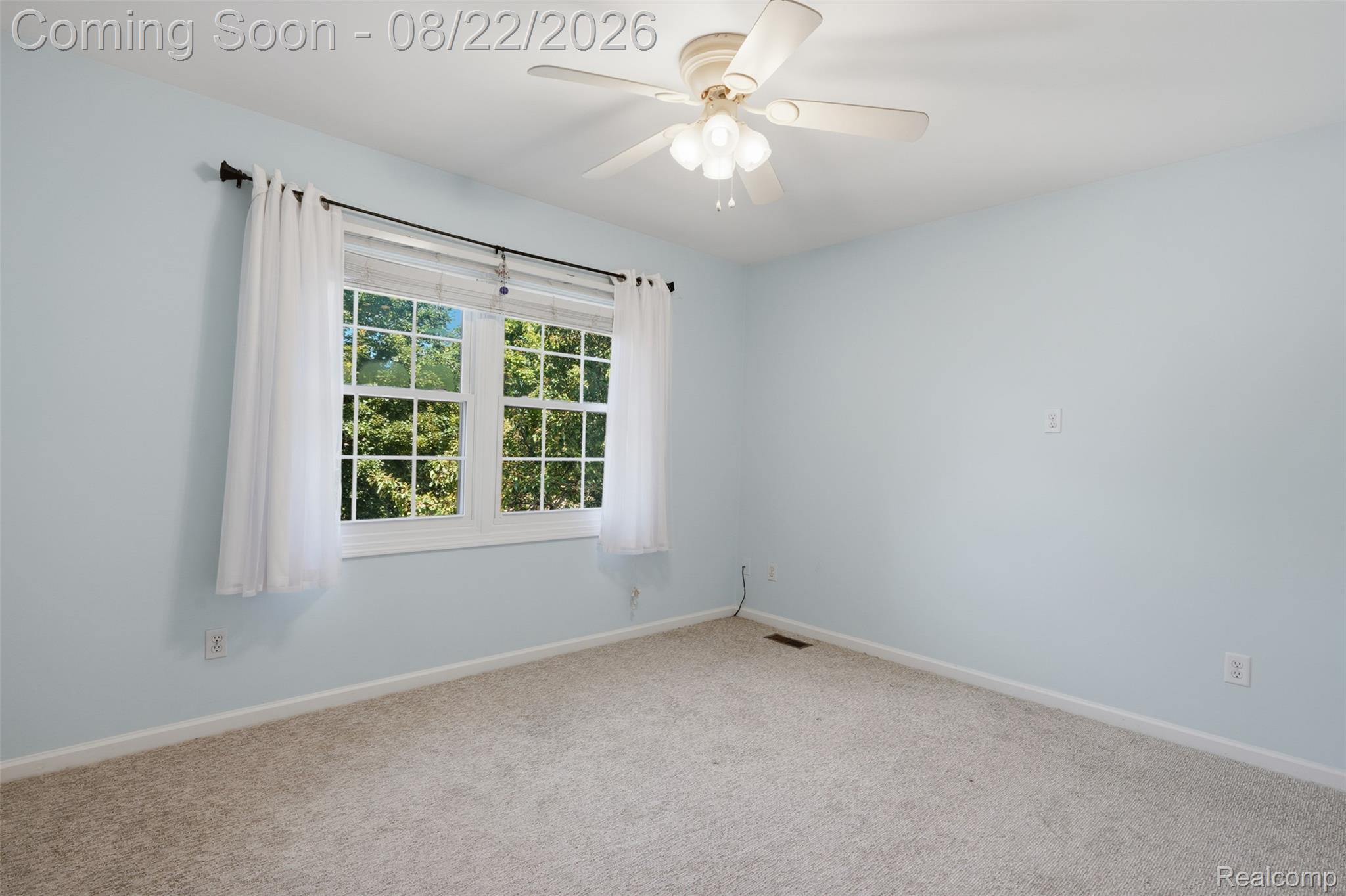 1188 Trailside Boulevard Property Photo 32