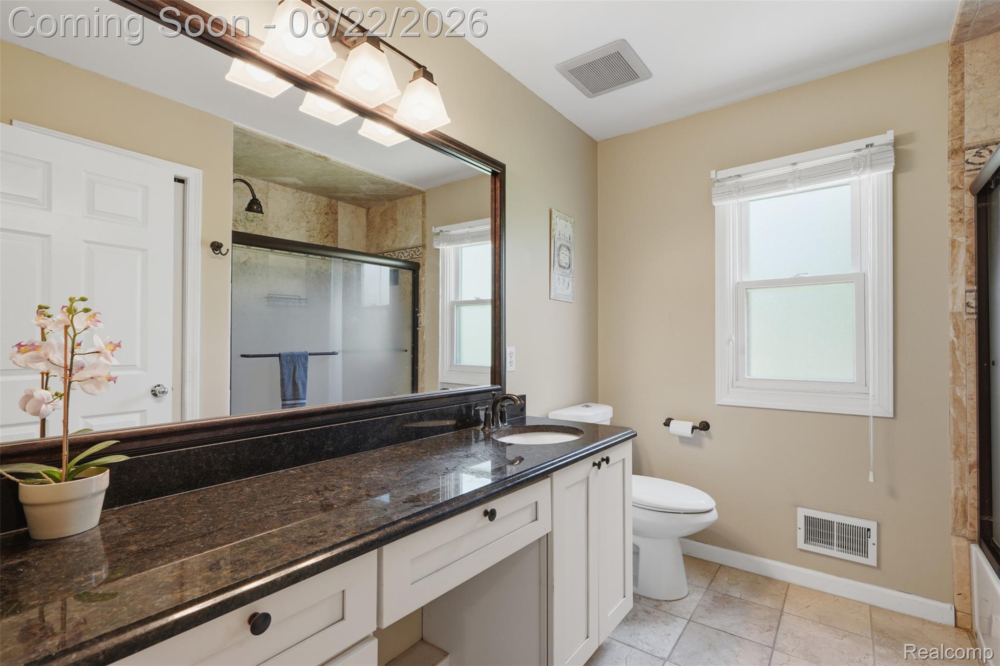1188 Trailside Boulevard Property Photo 33